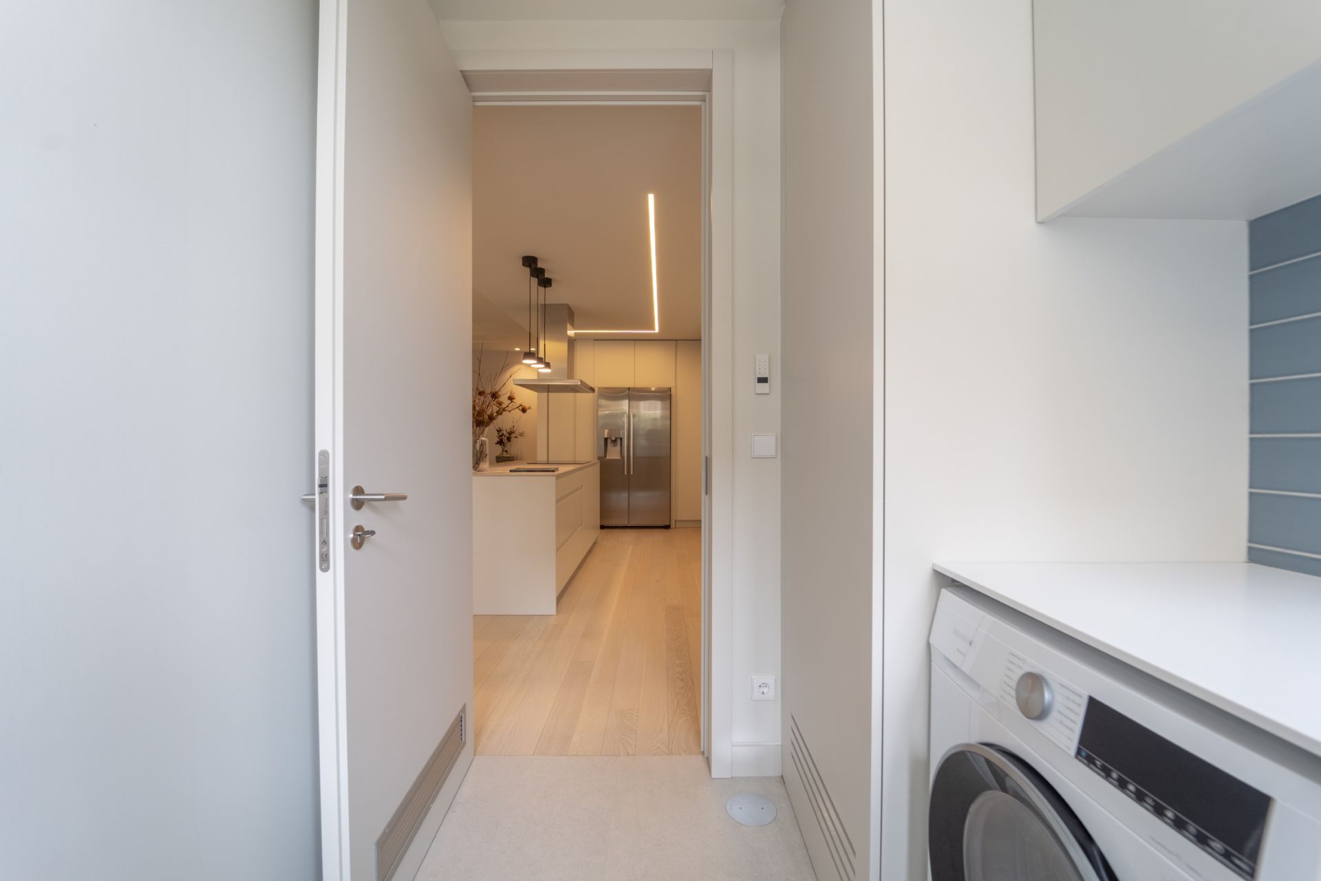 Apartment in Vila Nova de Gaia — Image 45