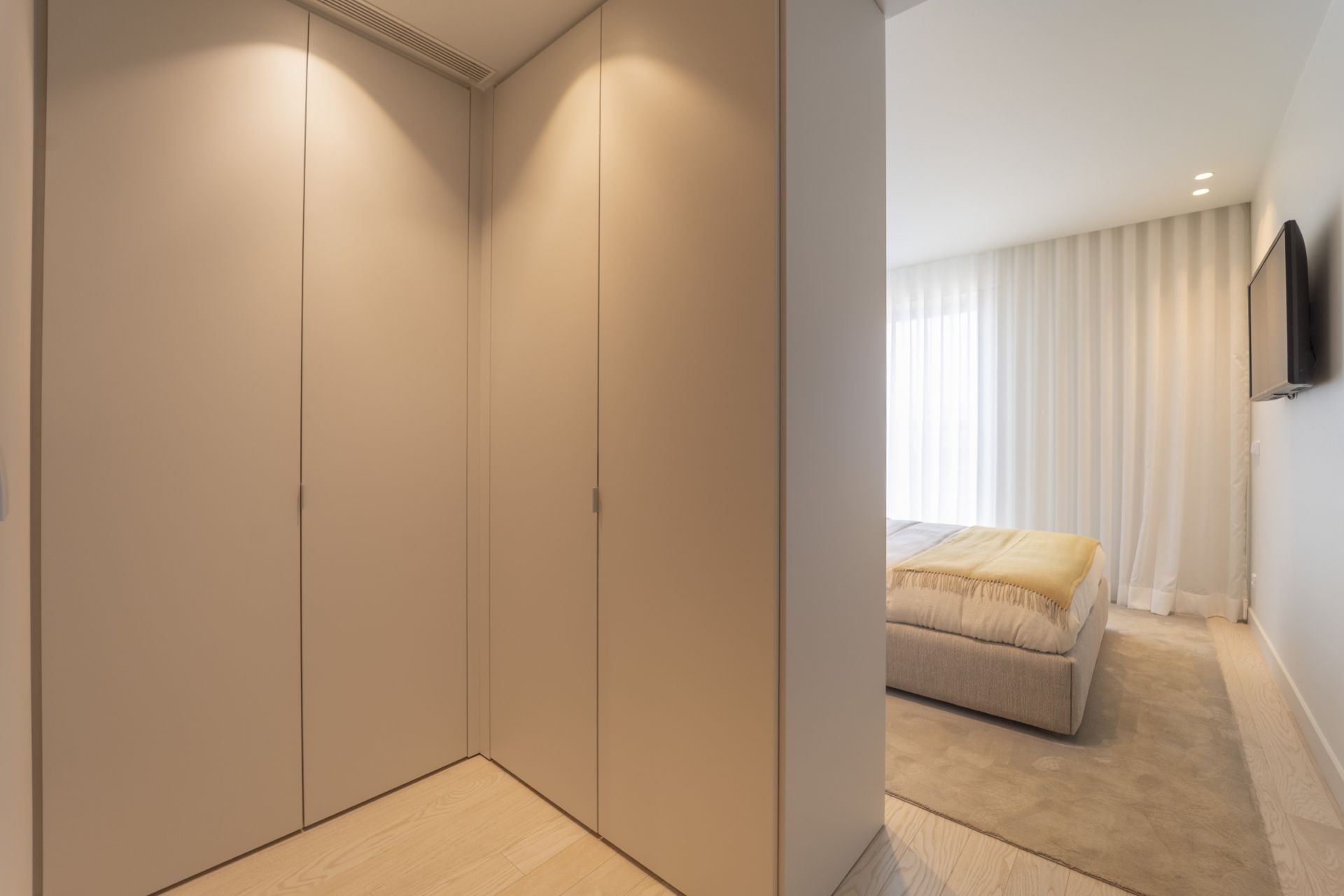 Apartment in Vila Nova de Gaia — Image 47