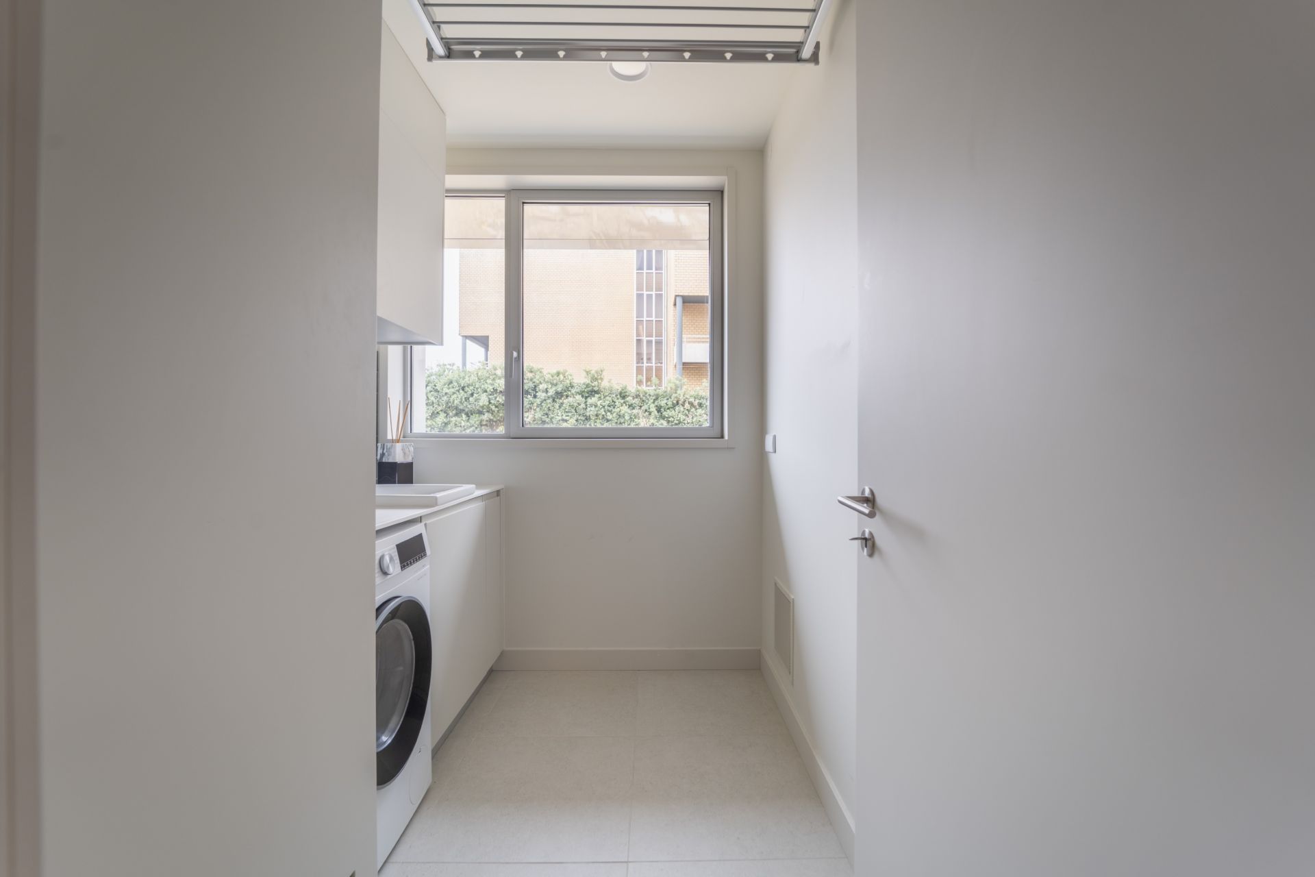 Apartment in Vila Nova de Gaia — Image 48