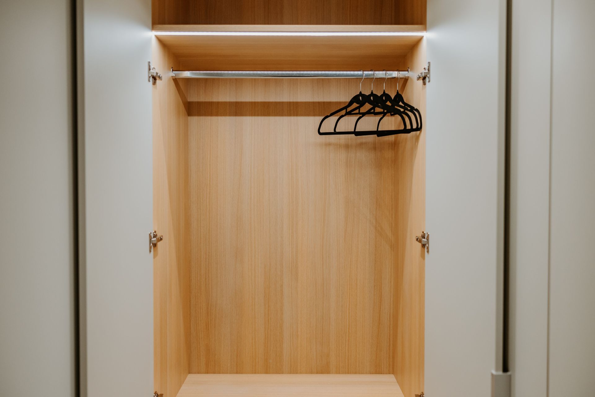 Apartment in Vila Nova de Gaia — Image 49