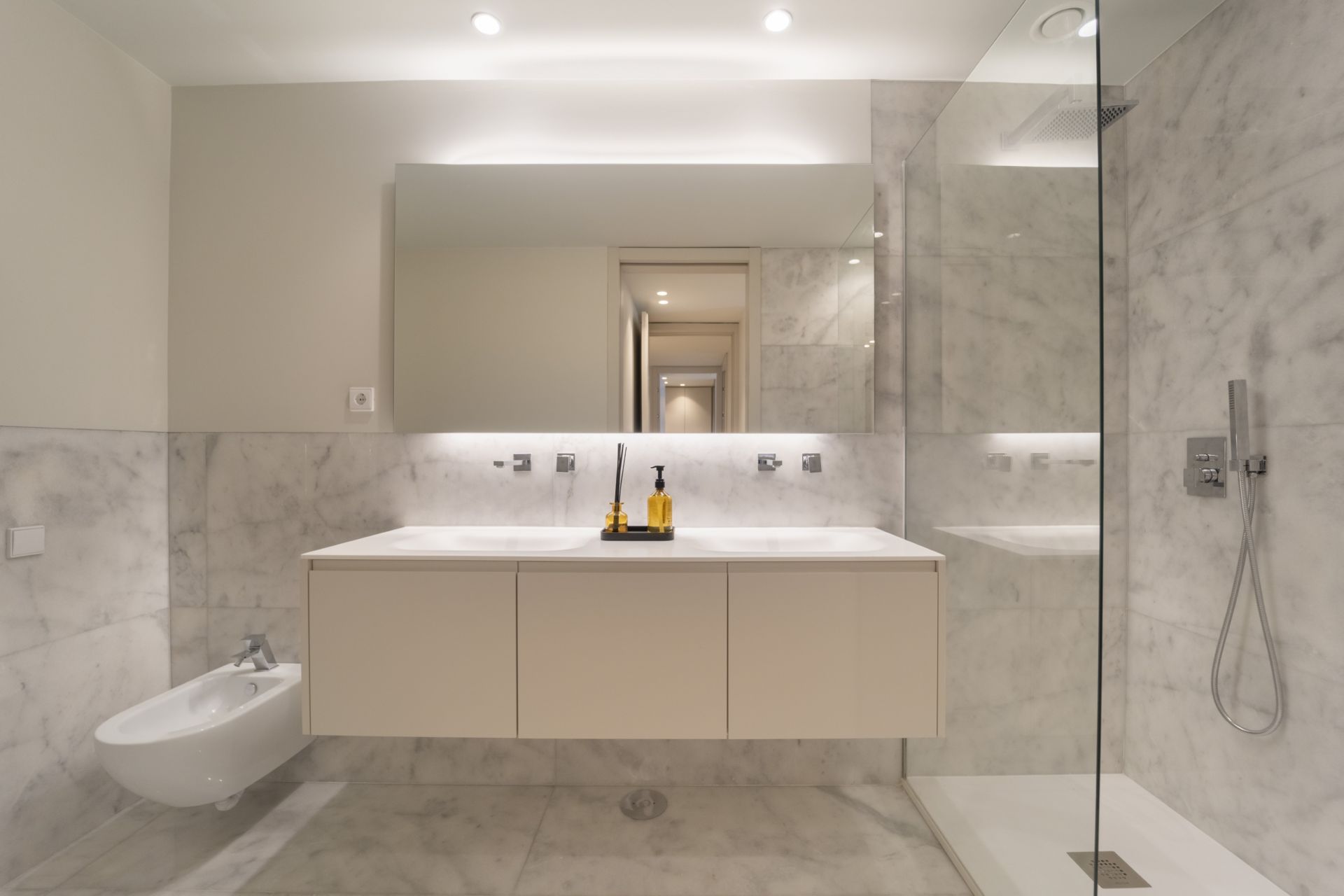 Apartment in Vila Nova de Gaia — Image 5