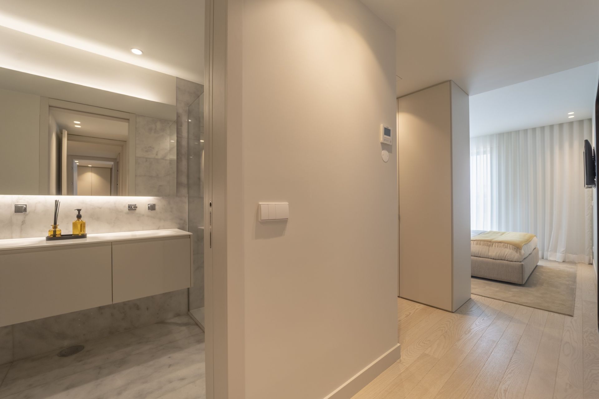 Apartment in Vila Nova de Gaia — Image 6