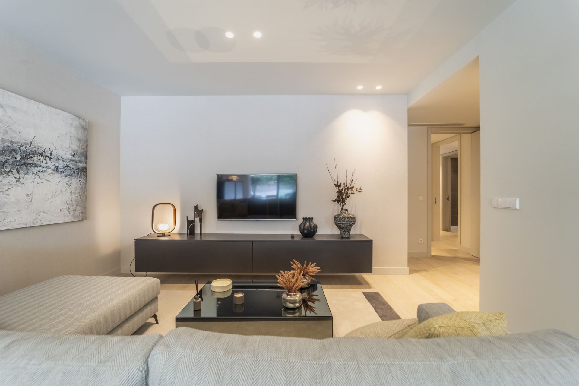 Apartment in Vila Nova de Gaia — Image 12