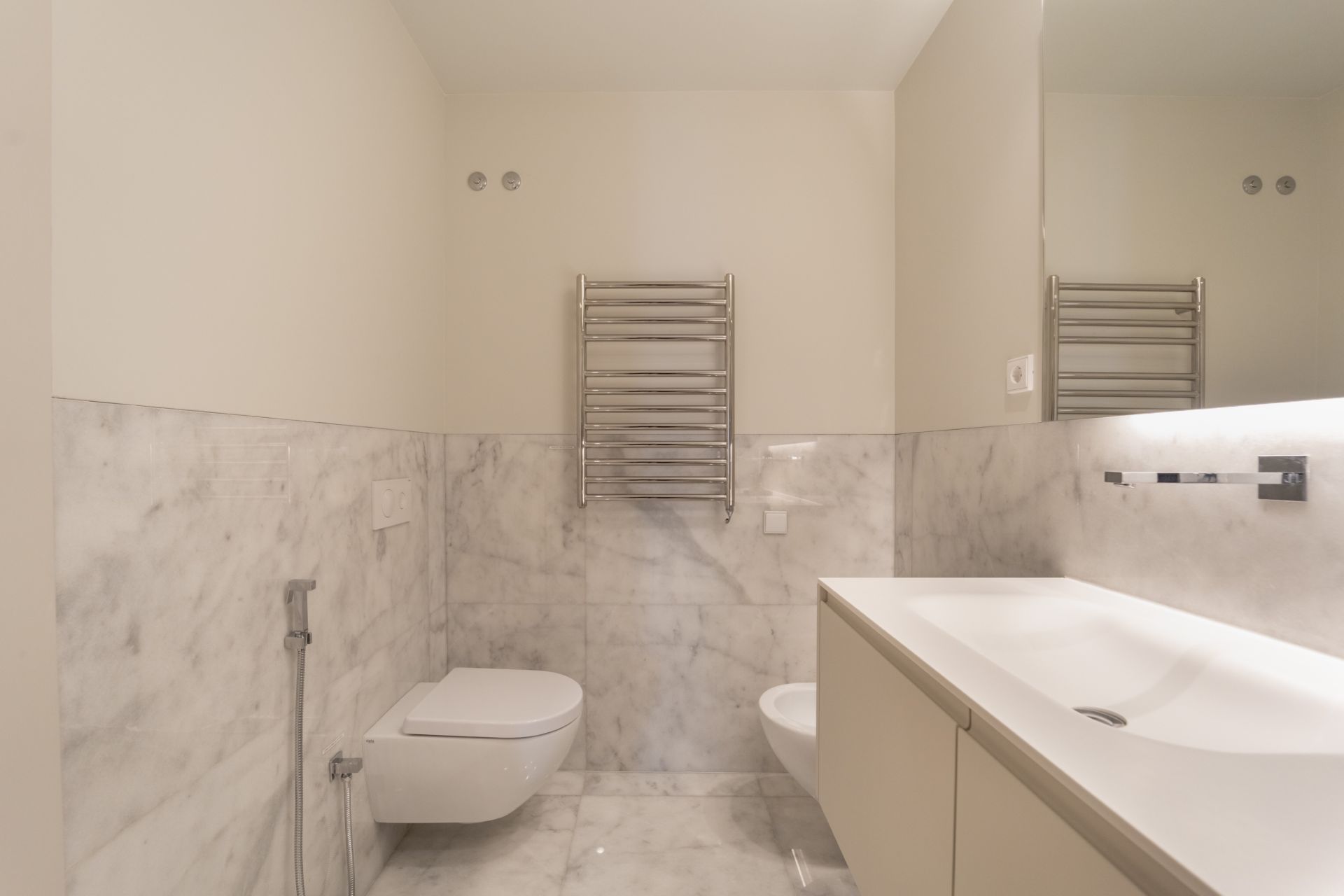 Apartment in Vila Nova de Gaia — Image 14