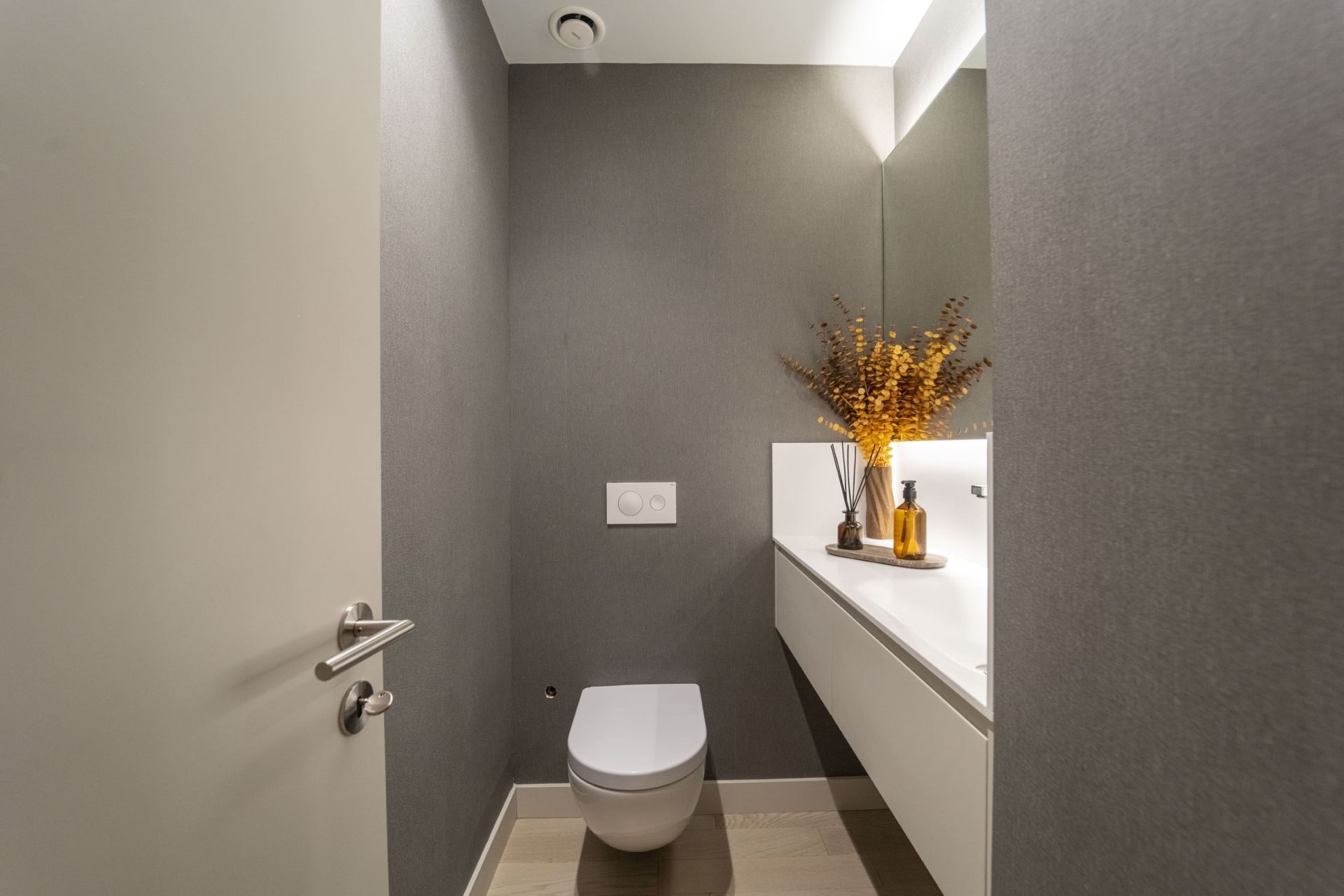 Apartment in Vila Nova de Gaia — Image 15
