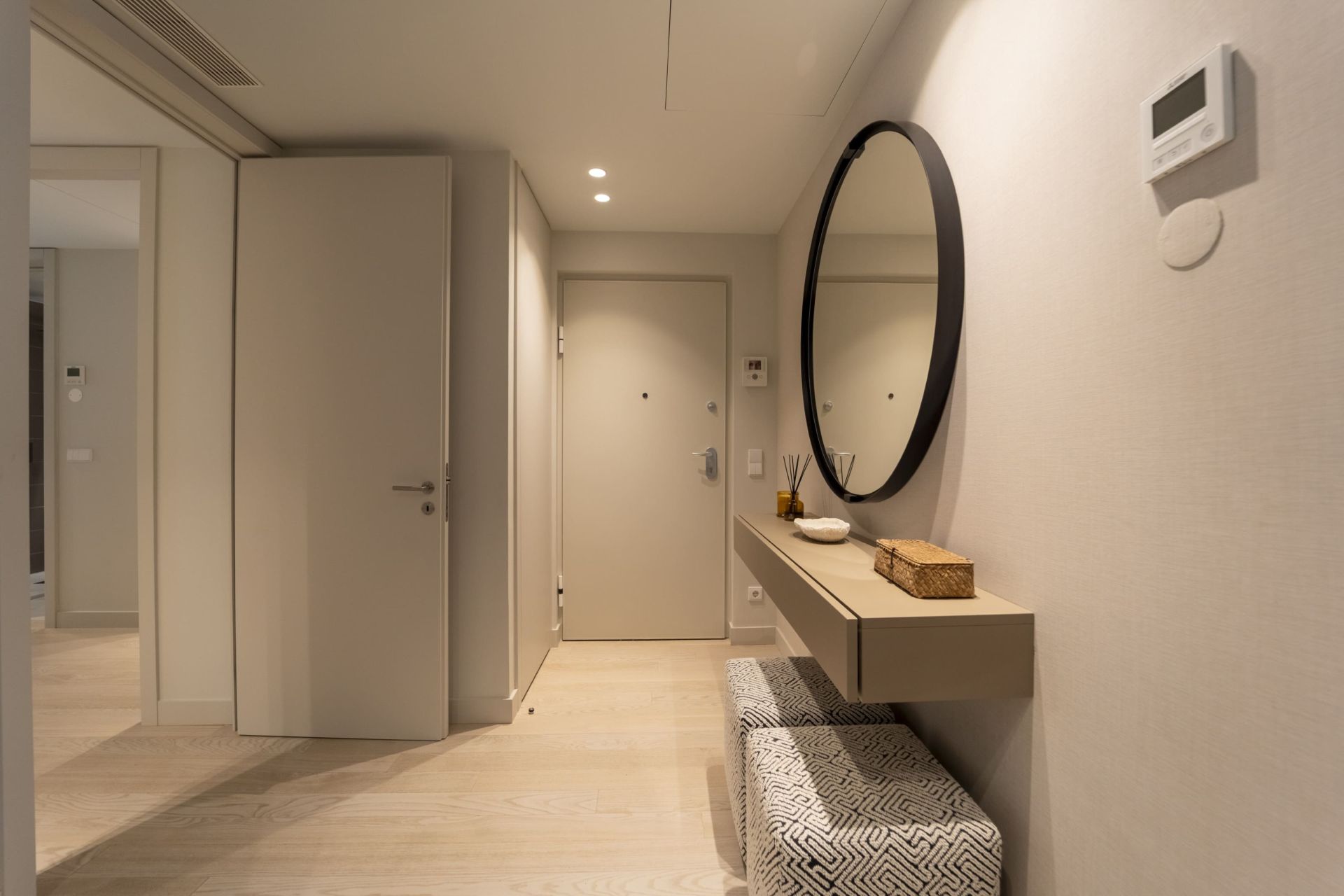Apartment in Vila Nova de Gaia — Image 19
