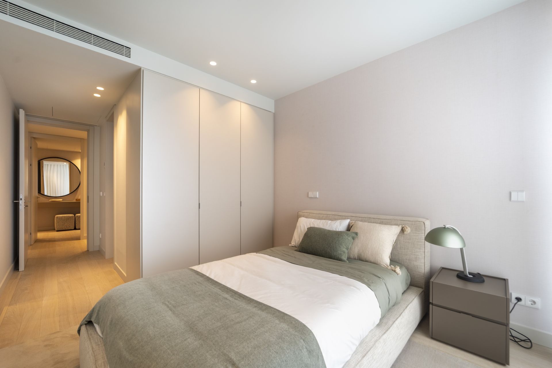 Apartment in Vila Nova de Gaia — Image 24