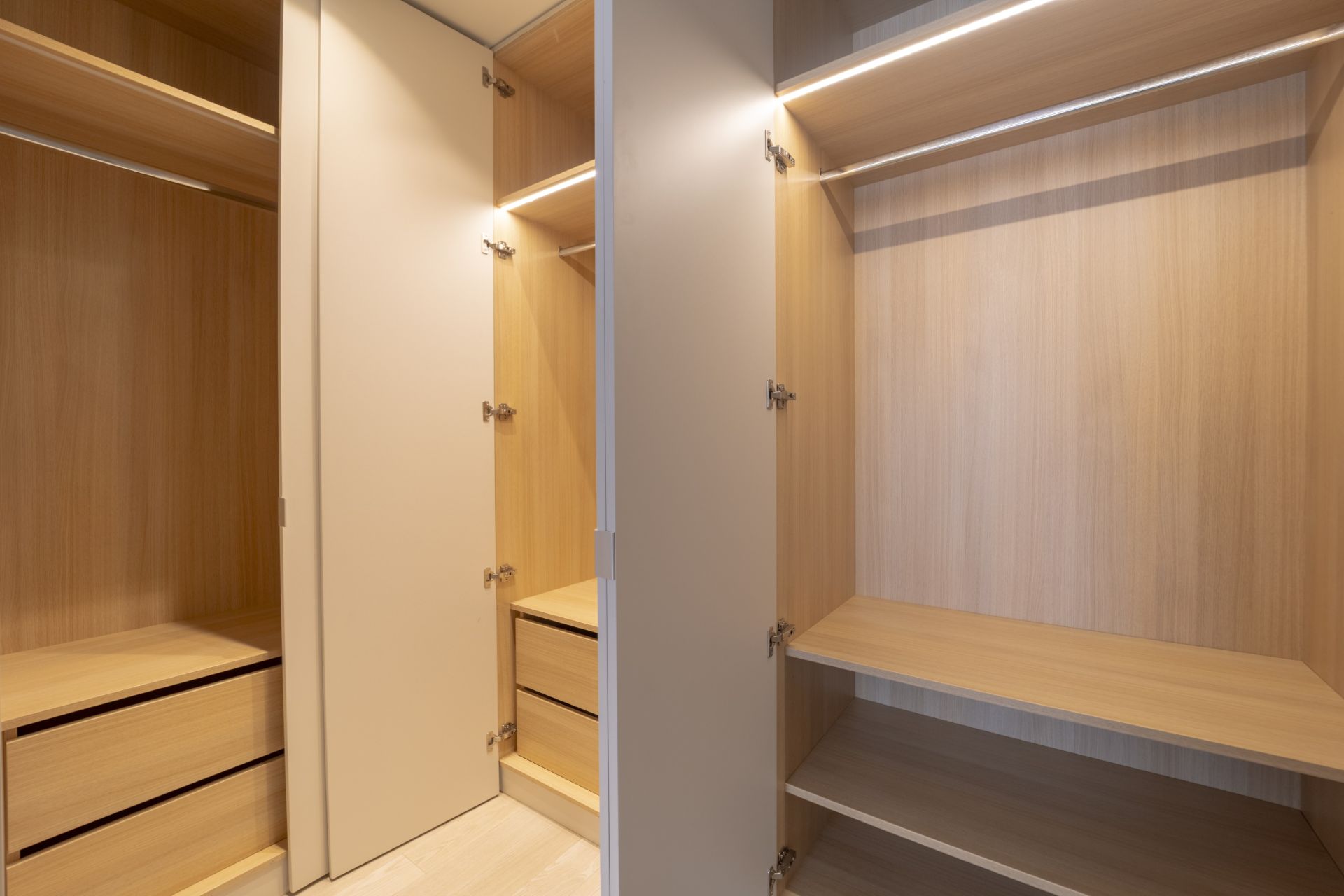 Apartment in Vila Nova de Gaia — Image 38