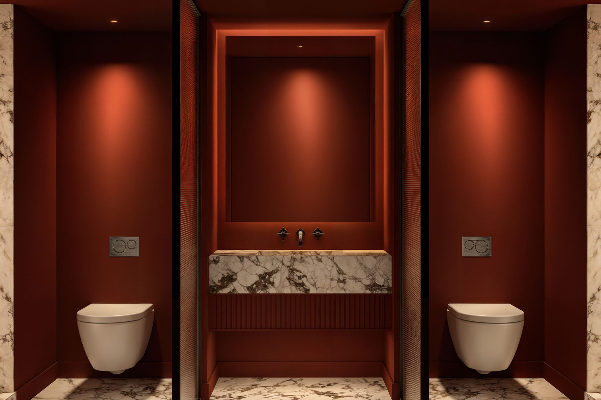 Apartment in Lisboa — Image 7