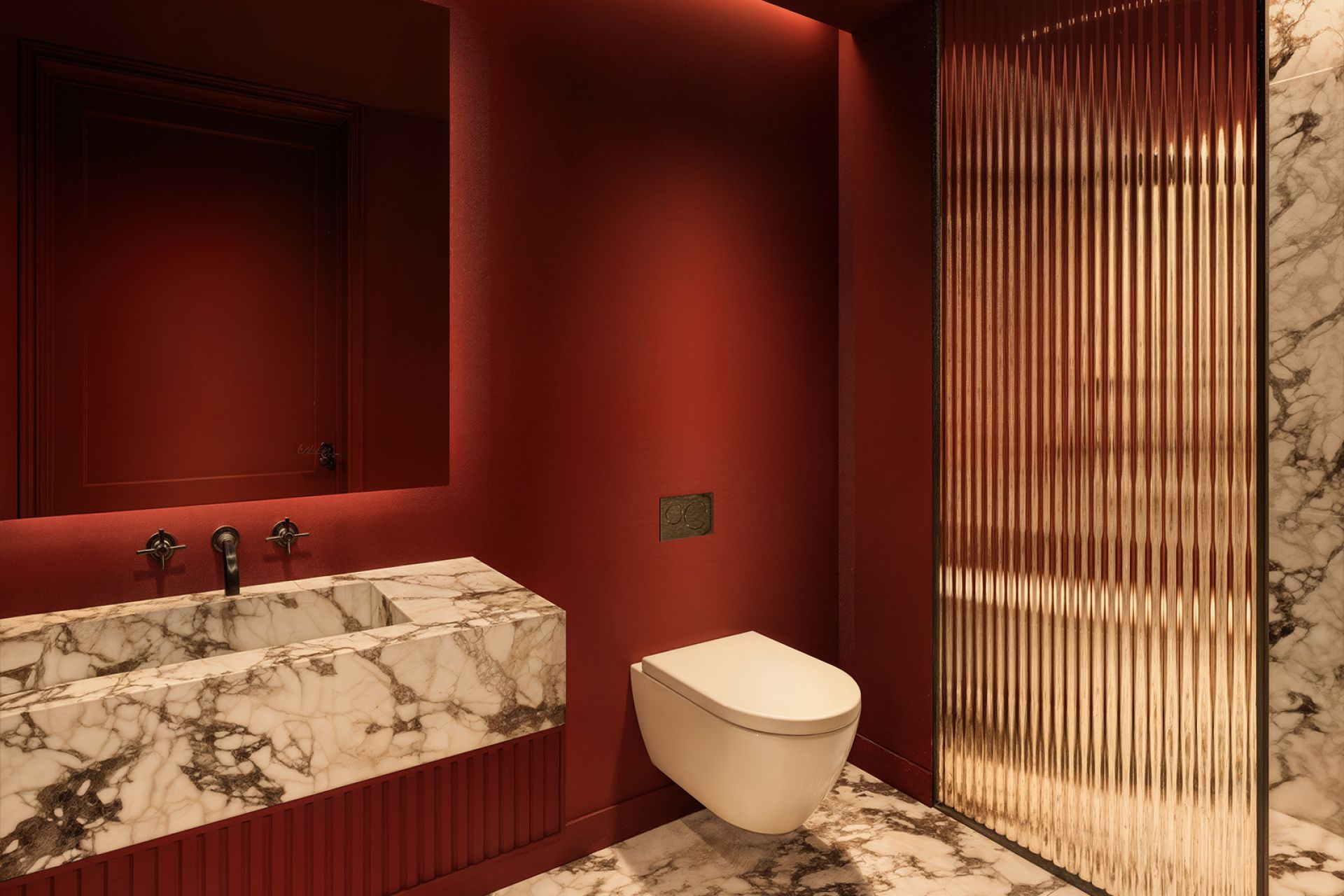 Apartment in Lisboa — Image 23