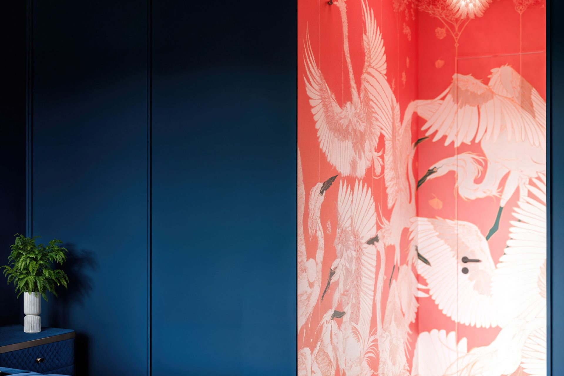 Apartment in Lisboa — Image 25
