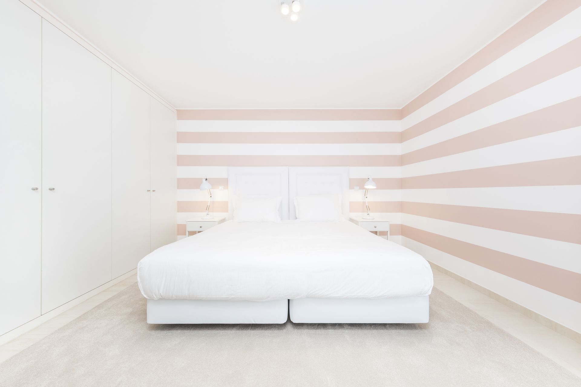 Townhouse in Quarteira — Image 7