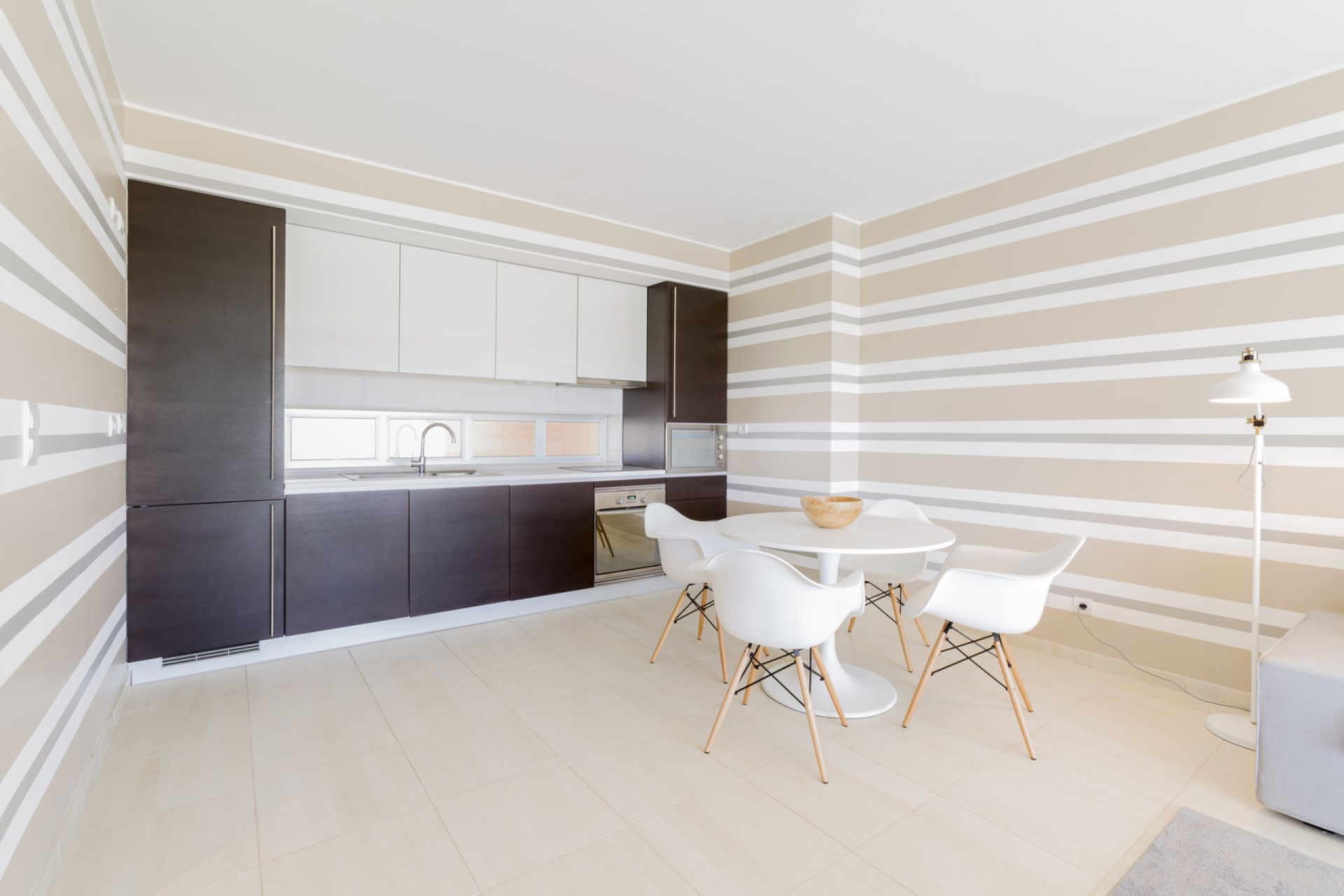 Townhouse in Quarteira — Image 13
