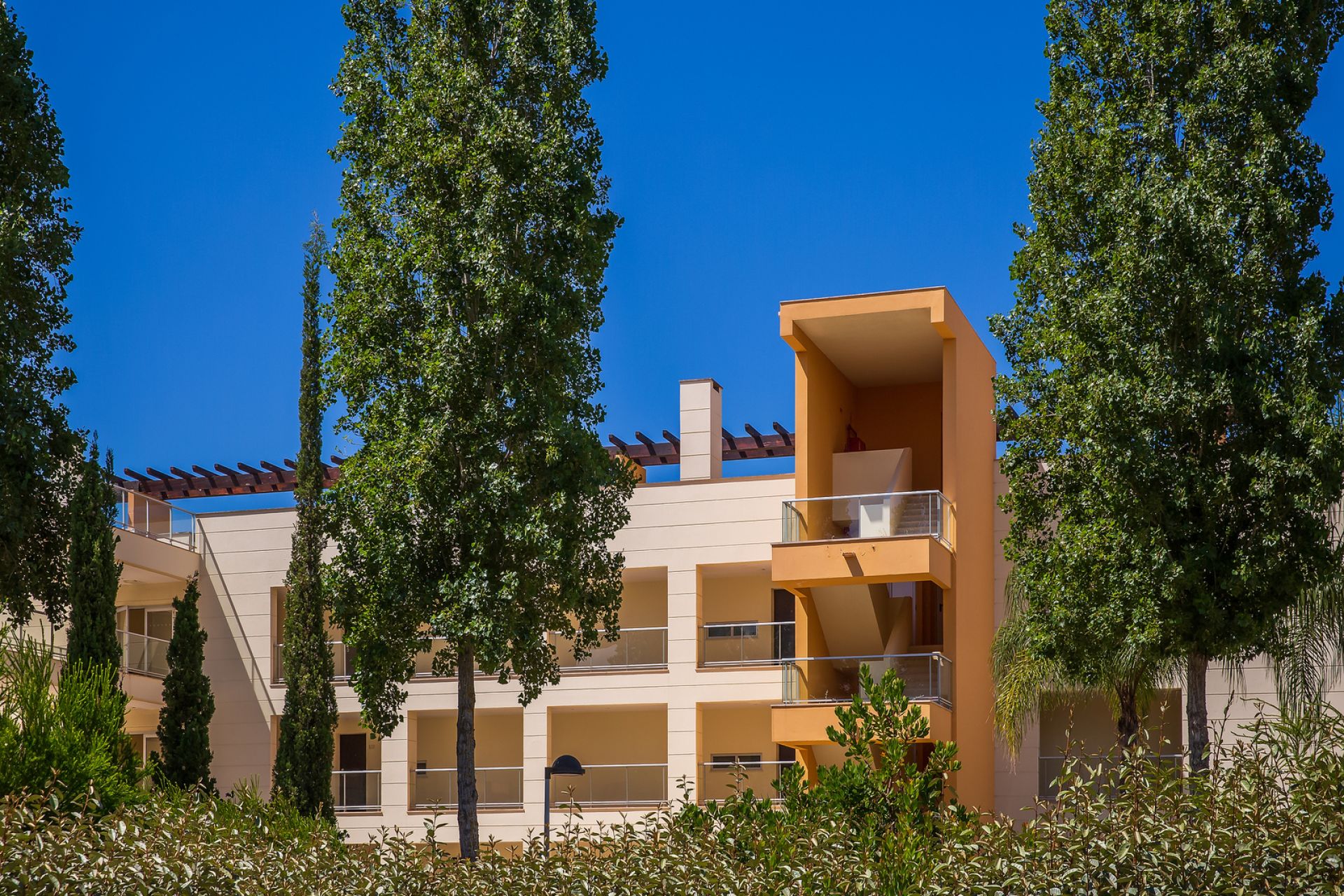 Townhouse in Quarteira — Image 27
