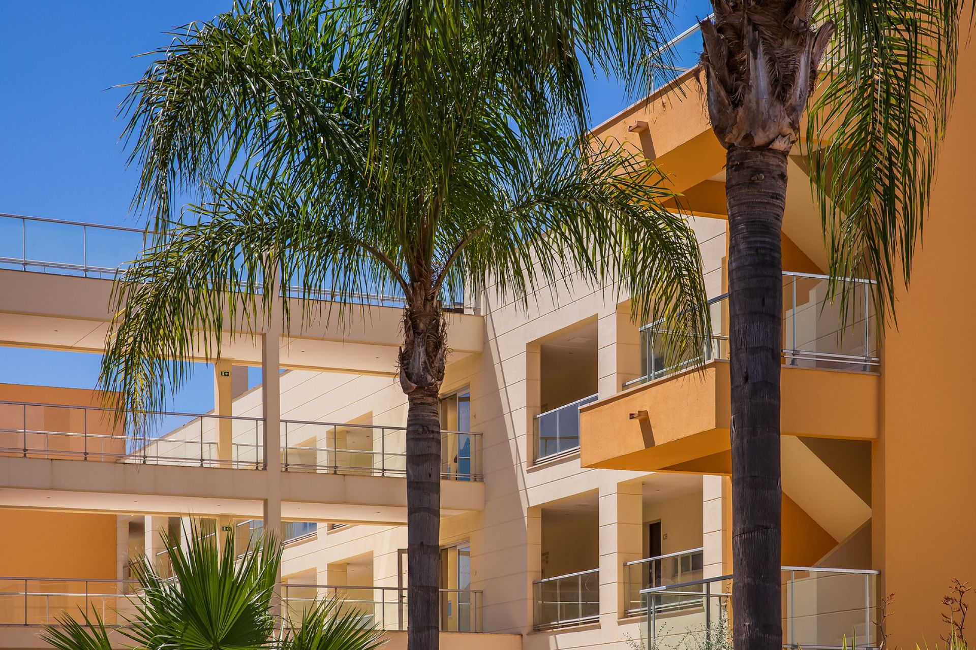 Townhouse in Quarteira — Image 31