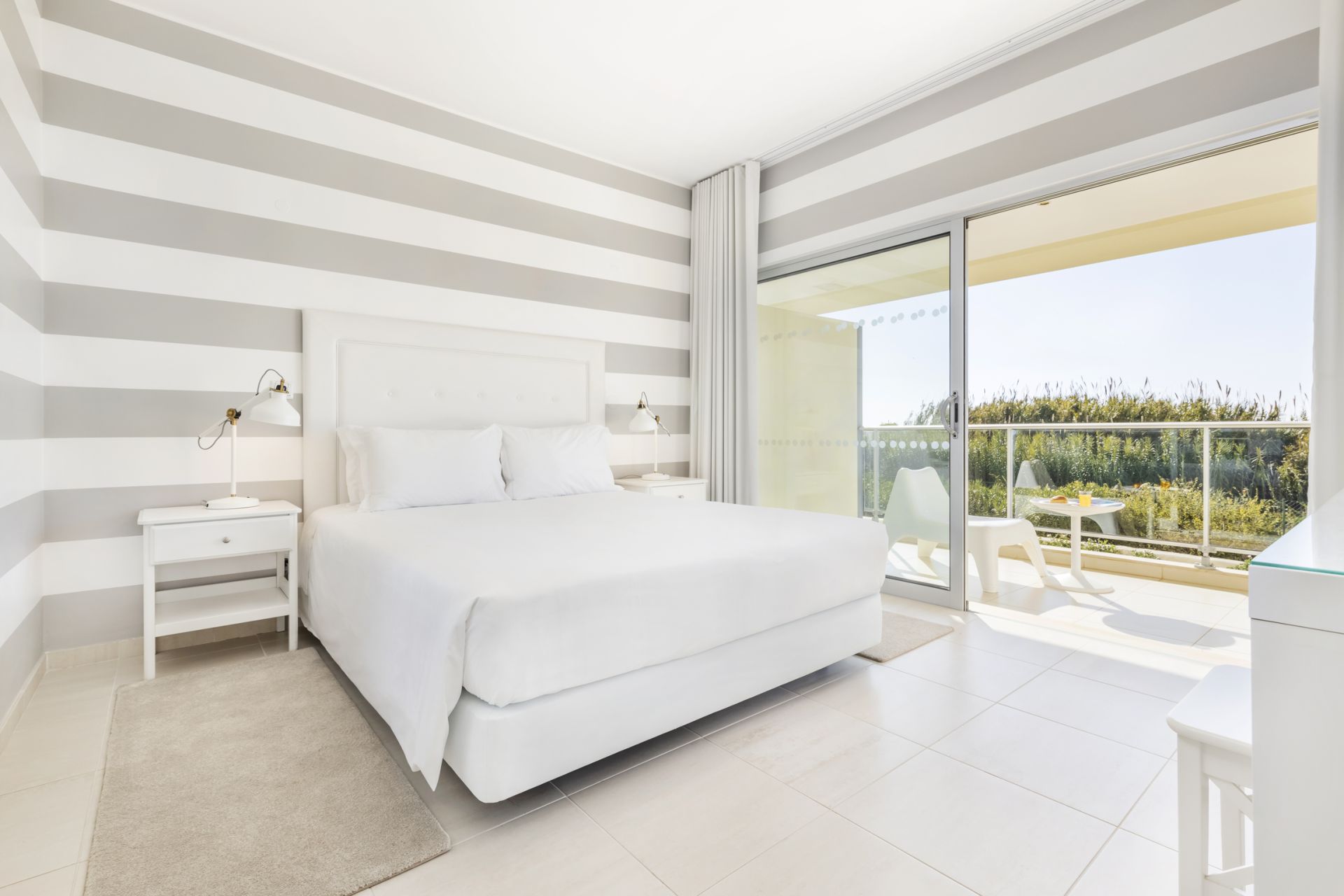 Townhouse in Quarteira — Image 43