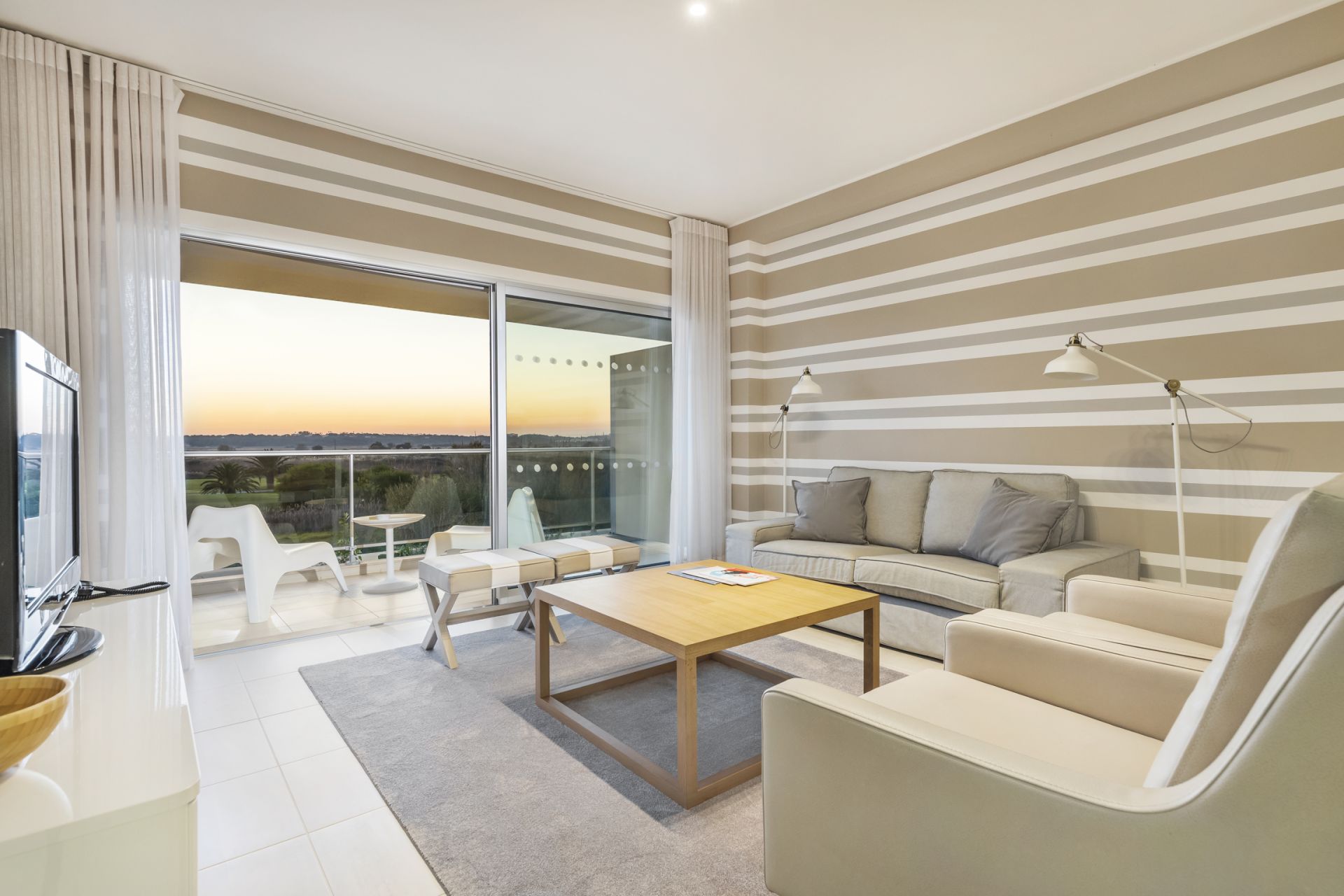 Townhouse in Quarteira — Image 23