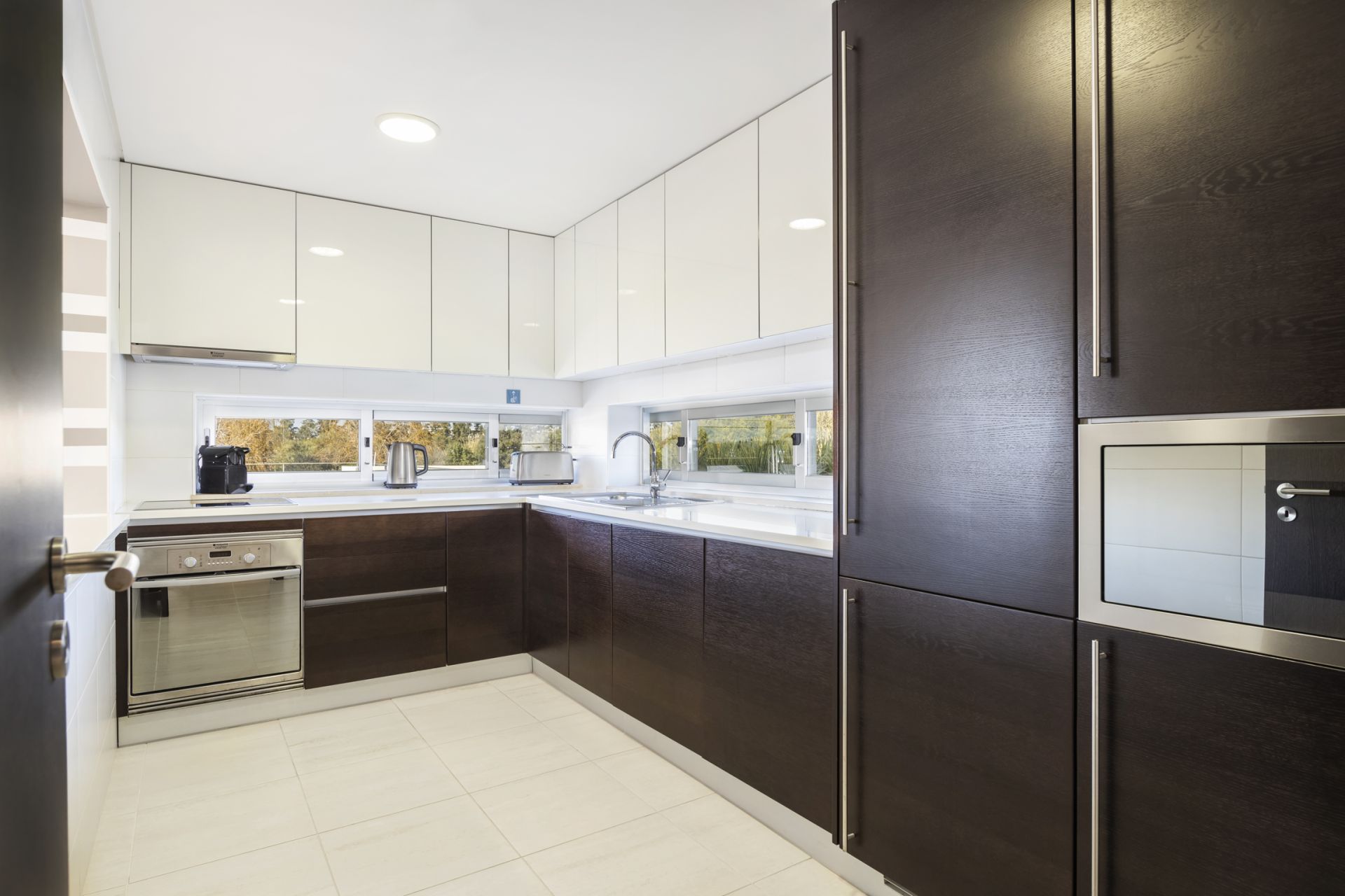 Townhouse in Quarteira — Image 34