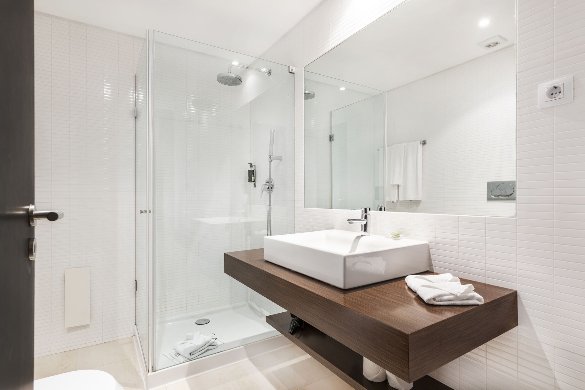 Townhouse in Quarteira — Image 40