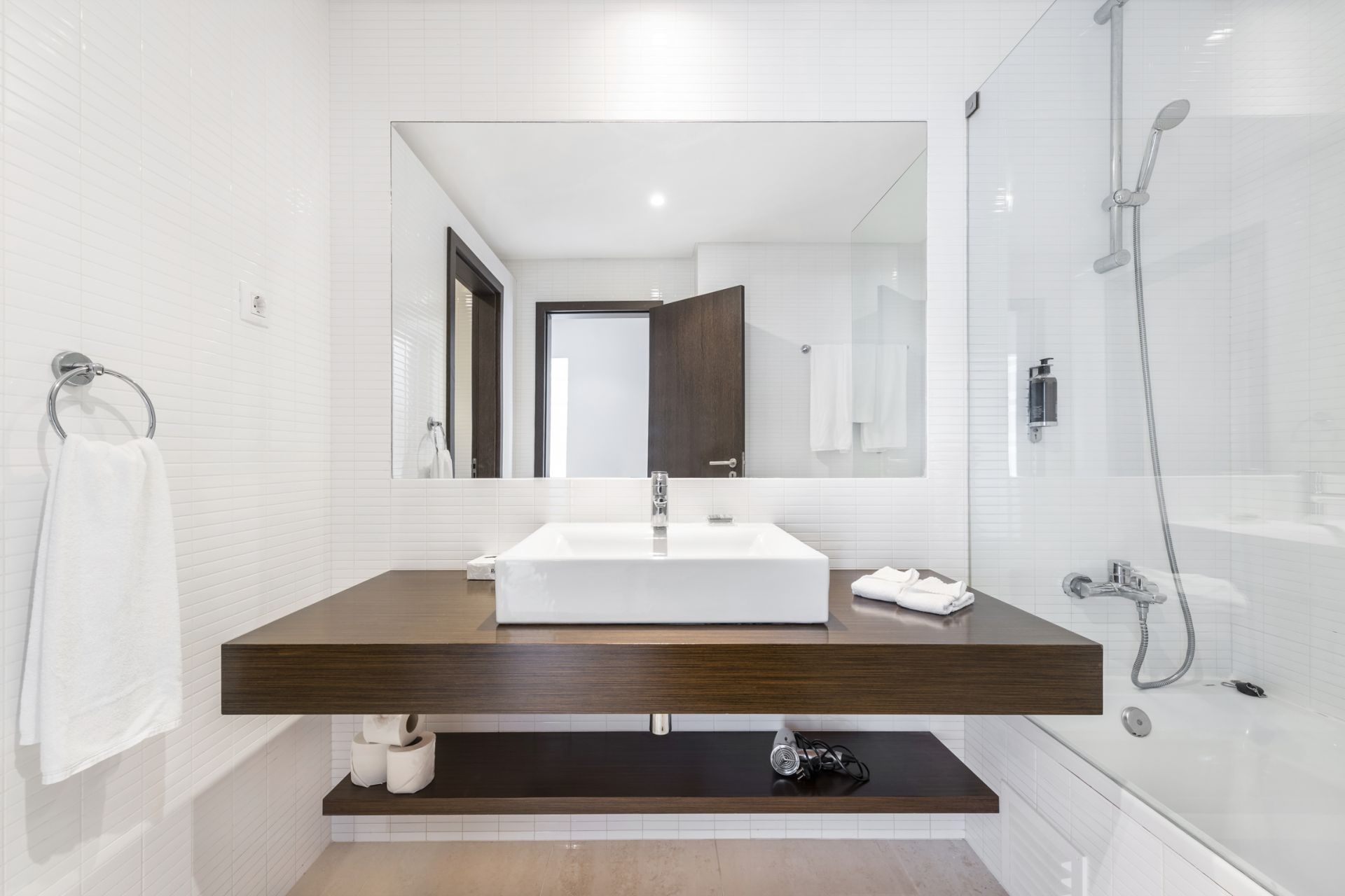 Townhouse in Quarteira — Image 41