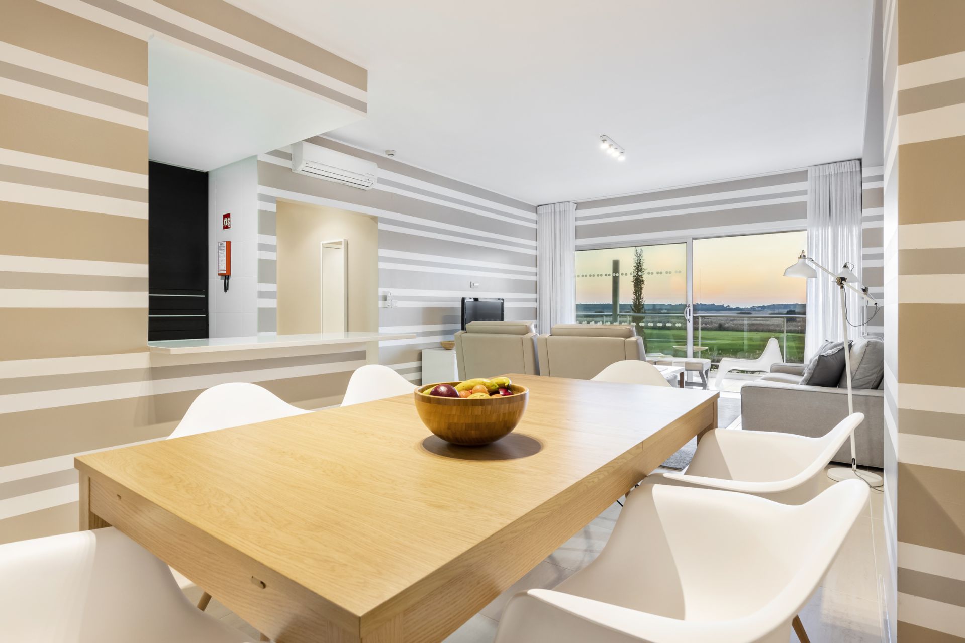 Townhouse in Quarteira — Image 46