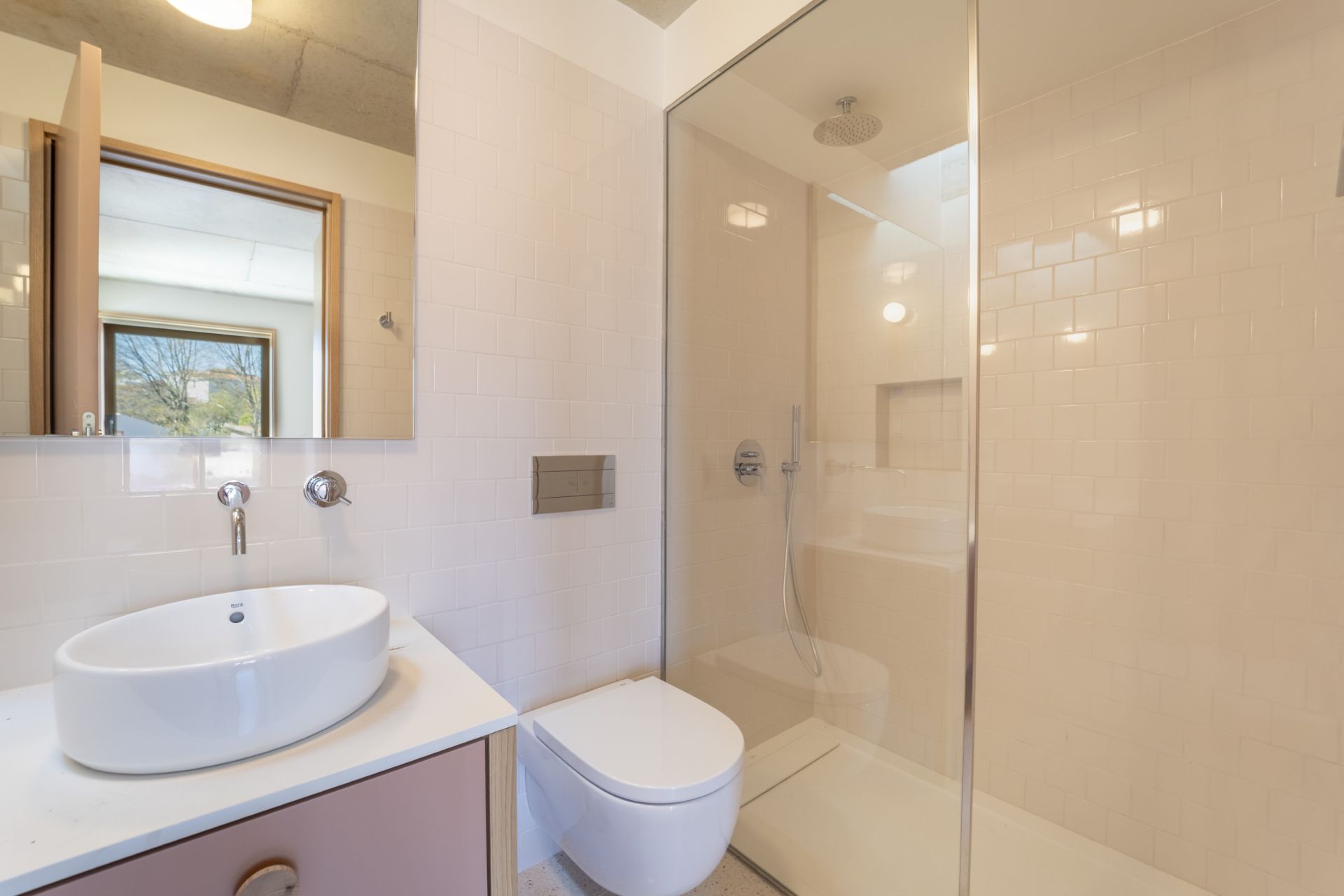 Apartment in Porto — Image 2
