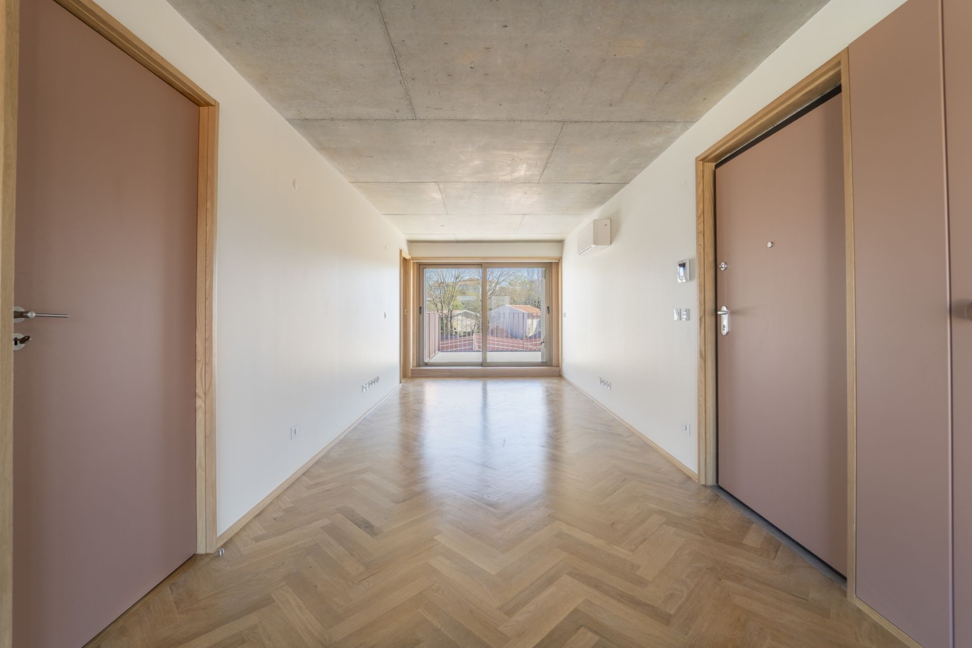 Apartment in Porto — Image 4