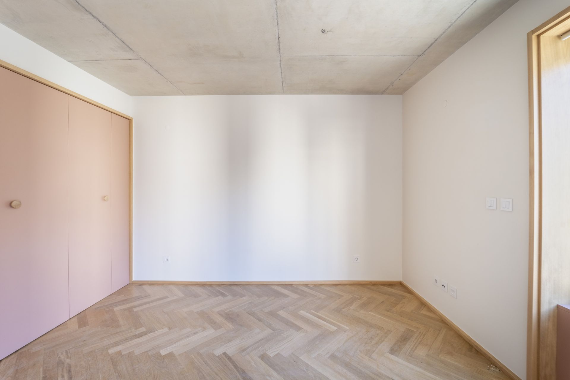 Apartment in Porto — Image 6
