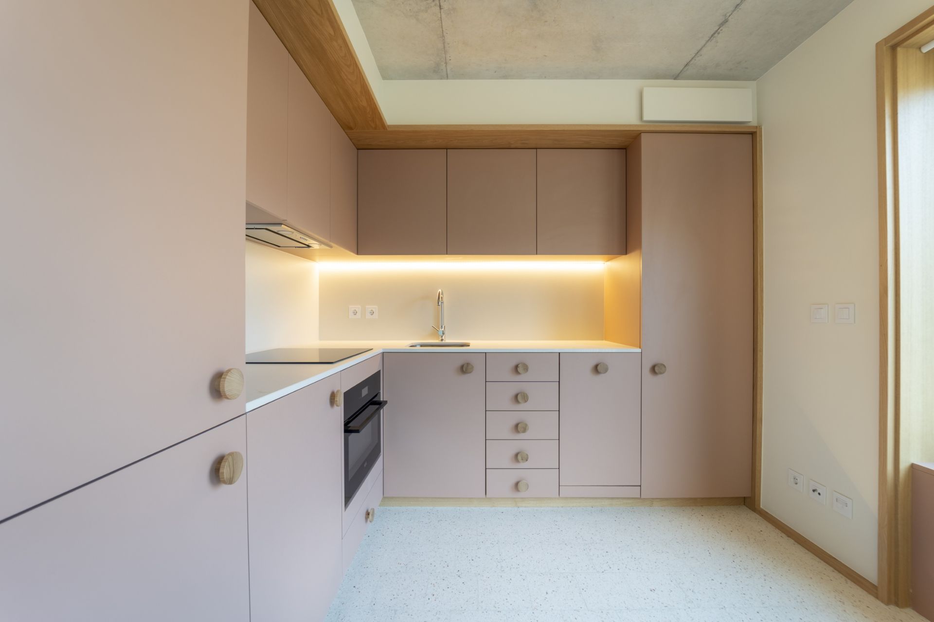 Apartment in Porto — Image 7