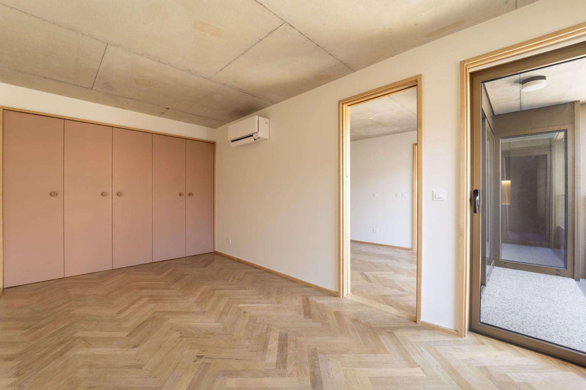 Apartment in Porto — Image 8