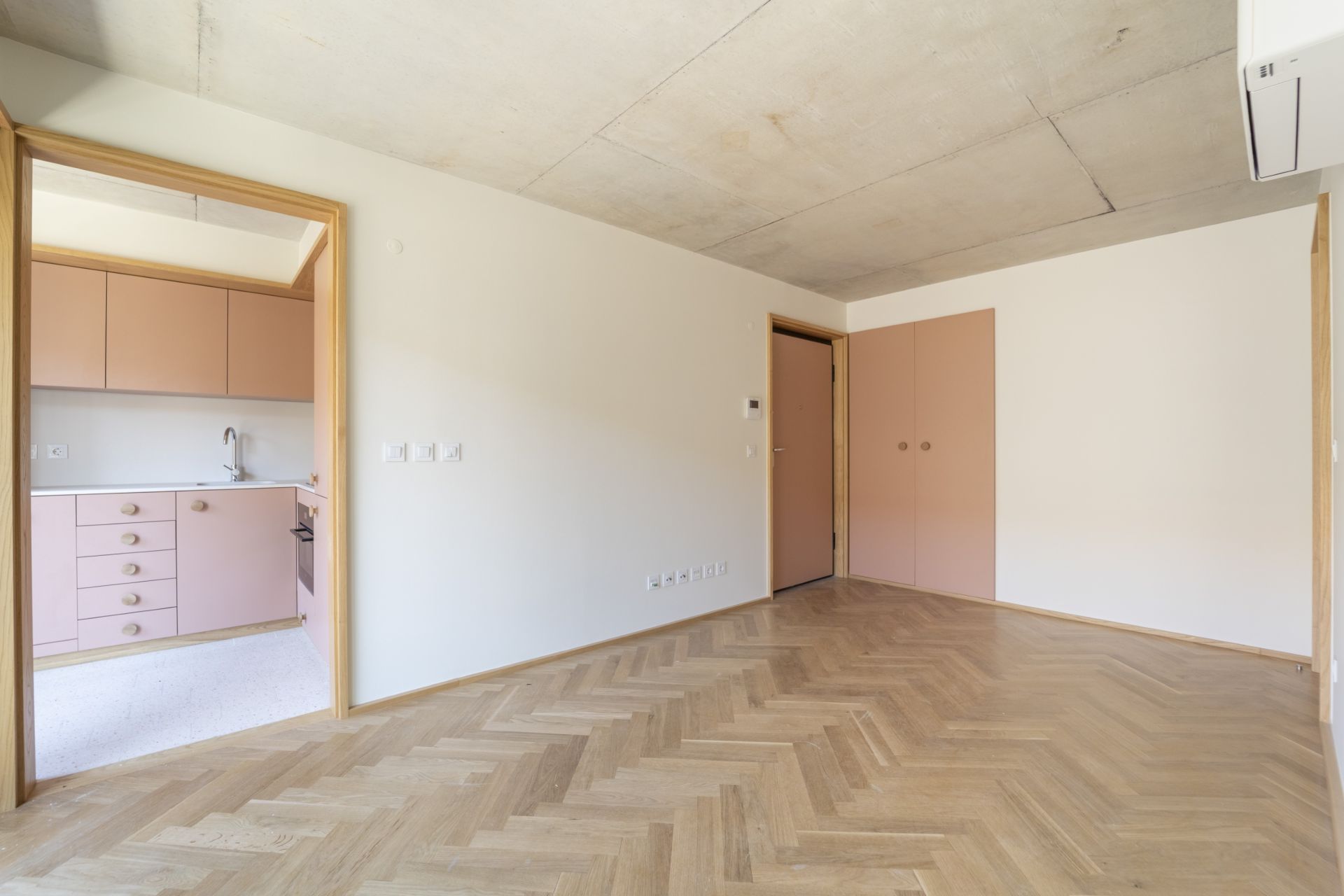 Apartment in Porto — Image 9