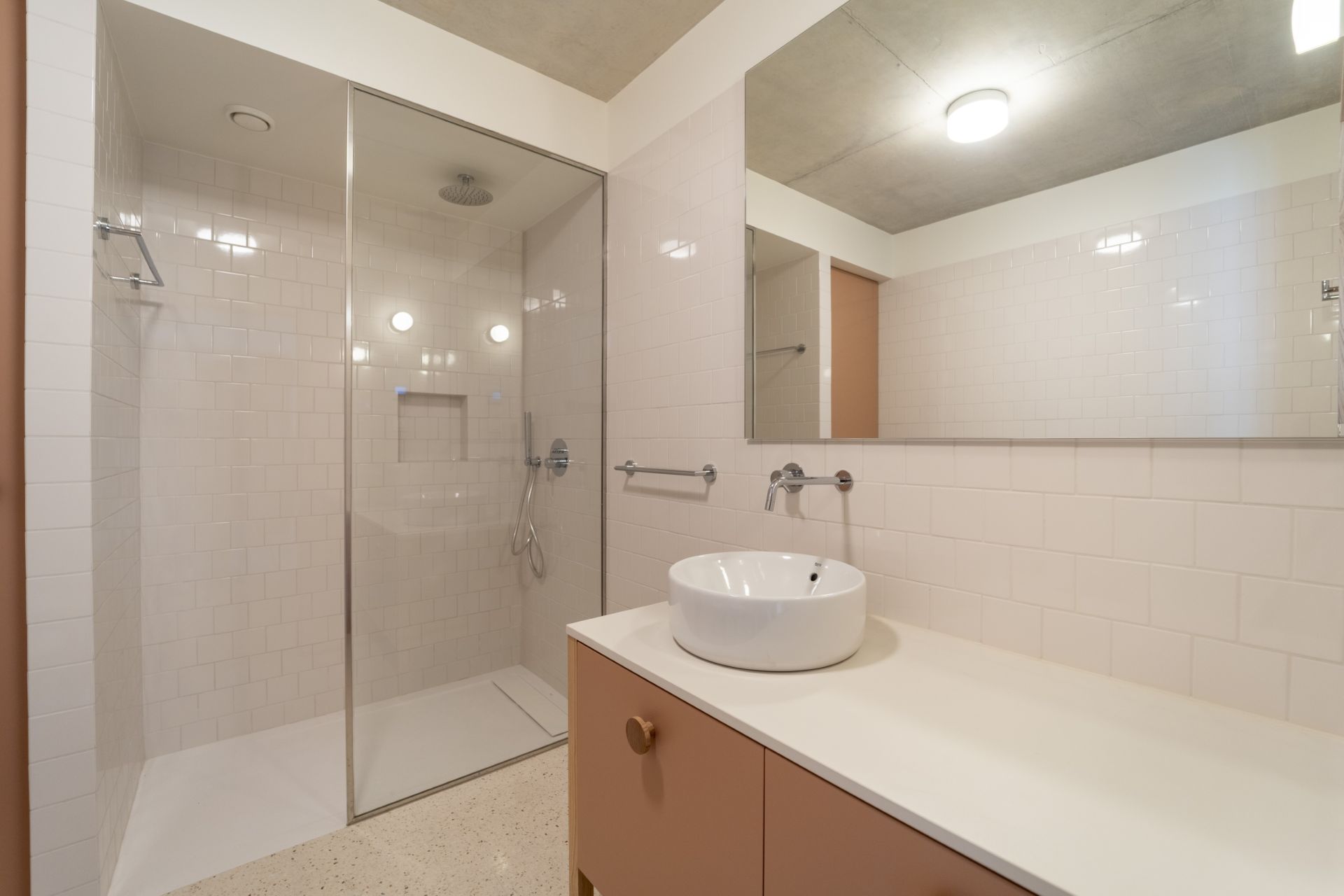 Apartment in Porto — Image 11