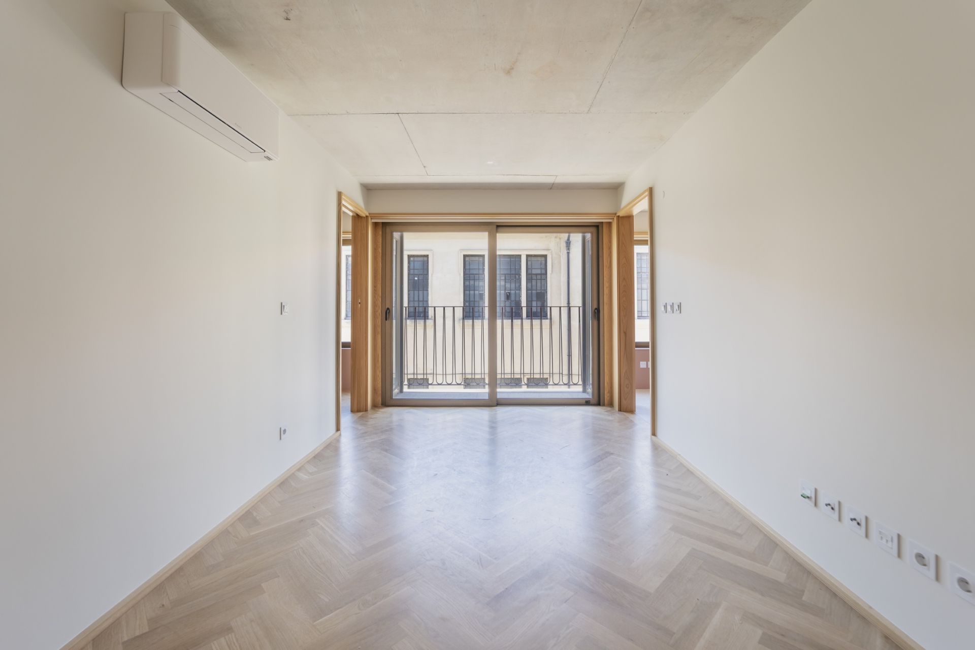 Apartment in Porto — Image 13