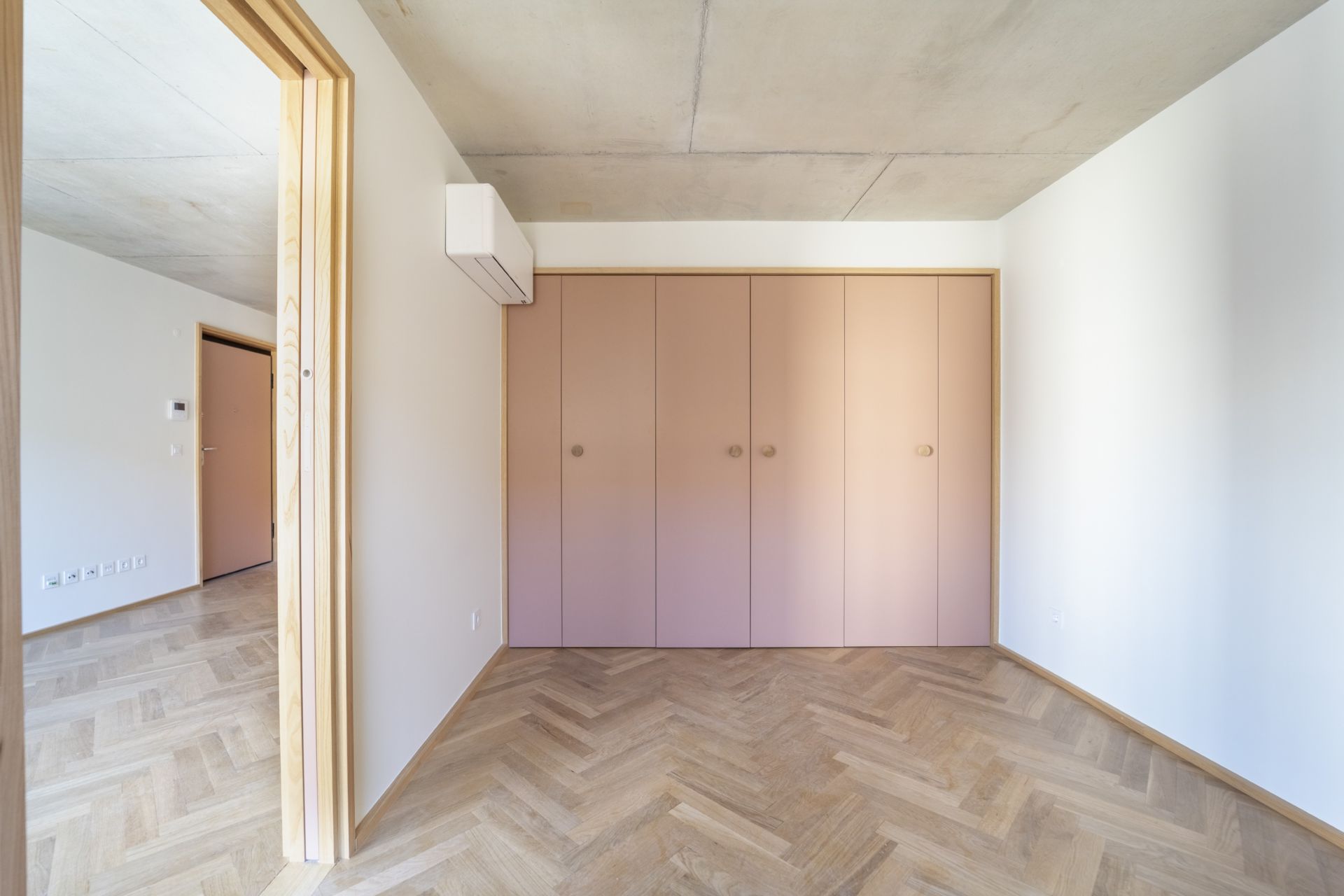 Apartment in Porto — Image 14