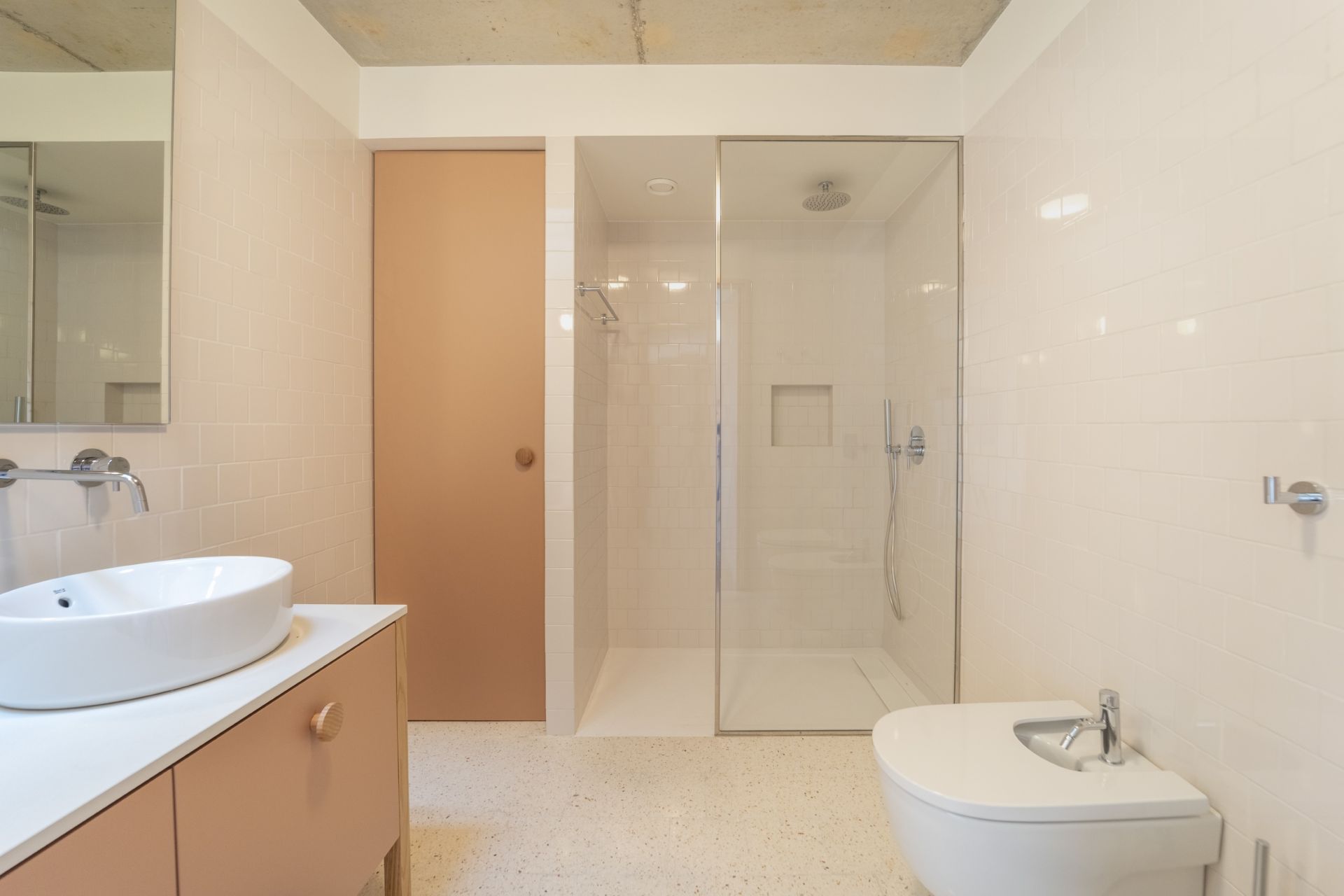 Apartment in Porto — Image 19