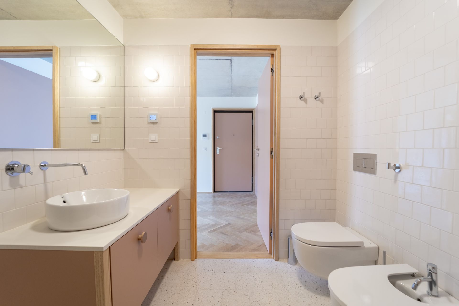 Apartment in Porto — Image 20