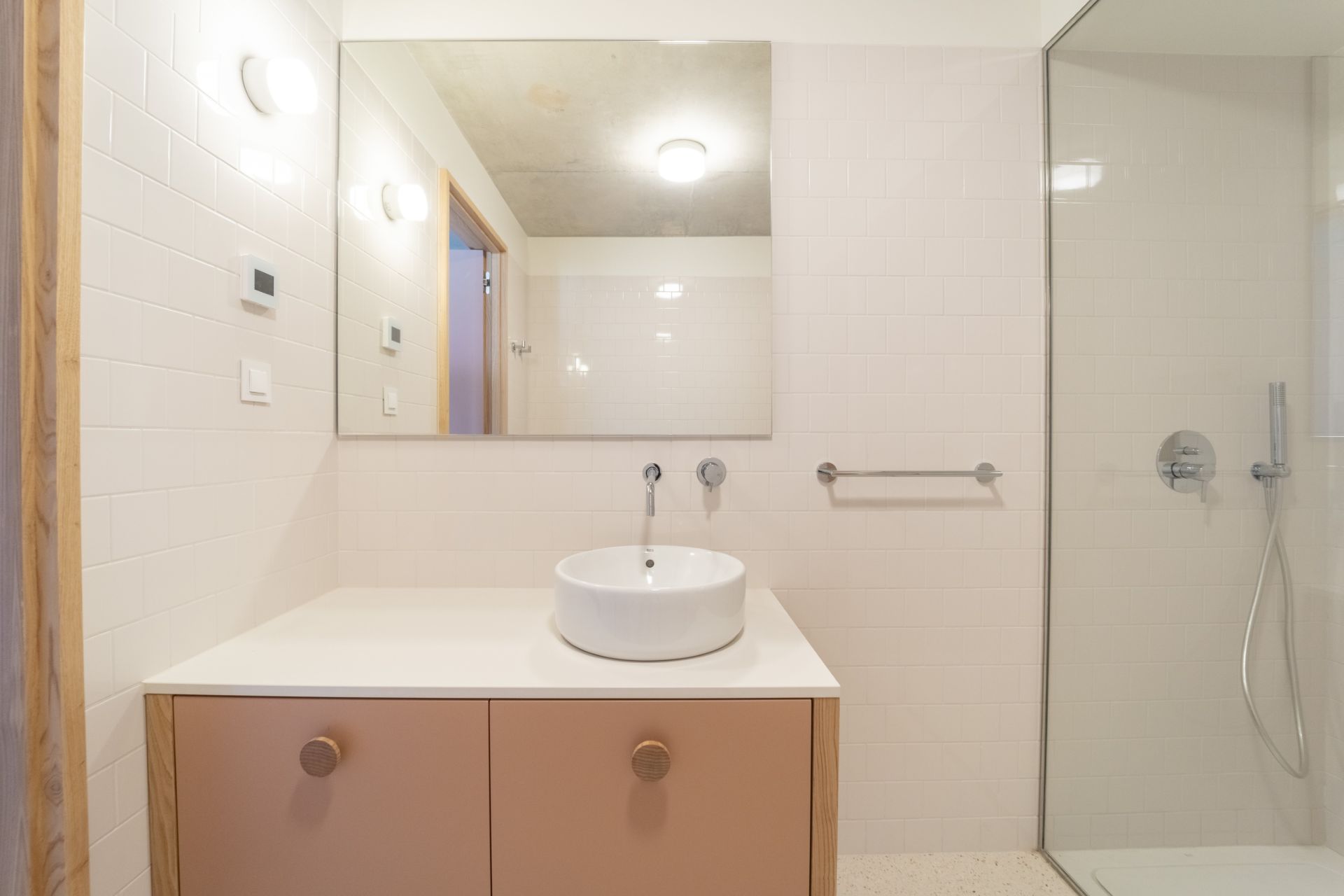 Apartment in Porto — Image 22