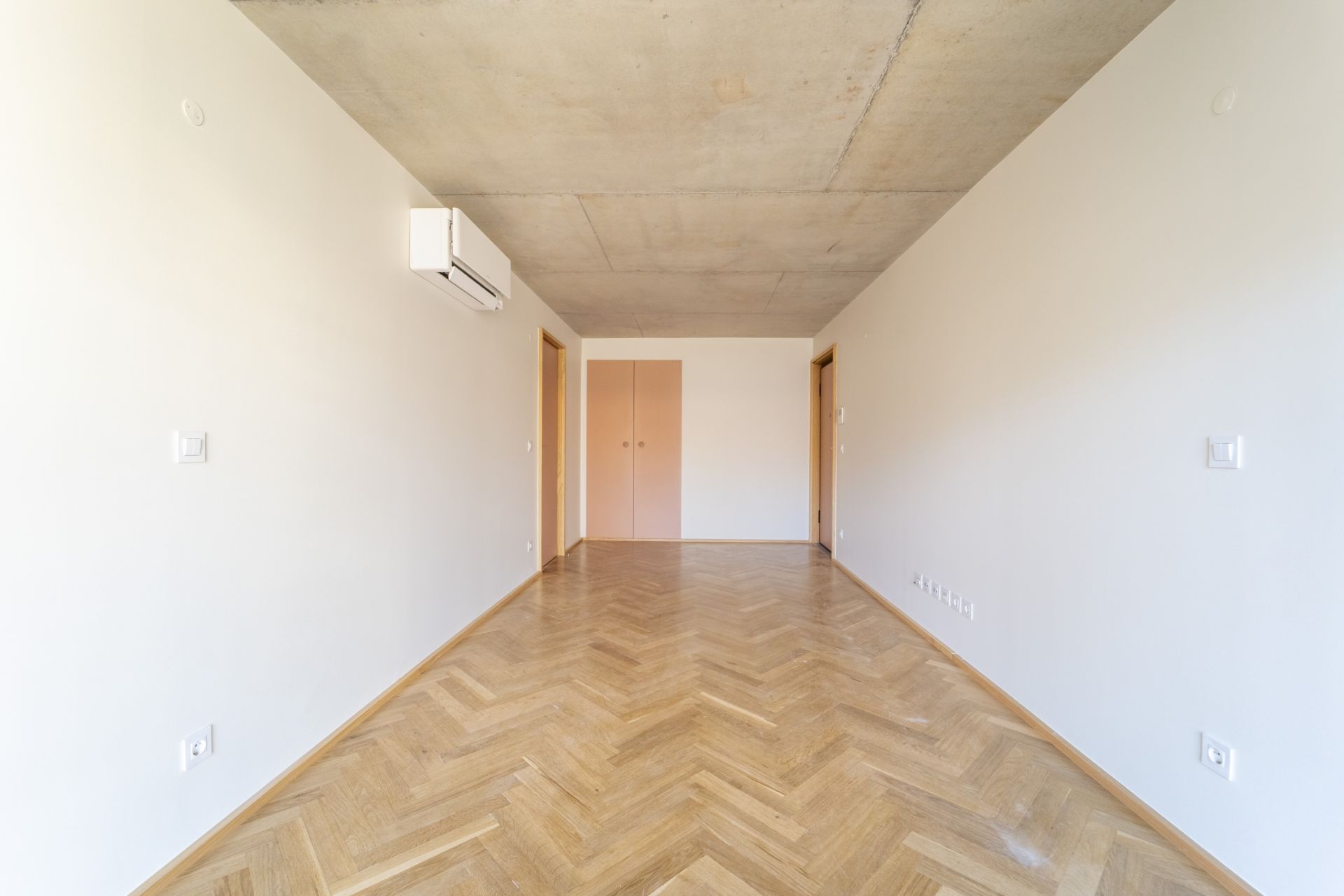 Apartment in Porto — Image 30