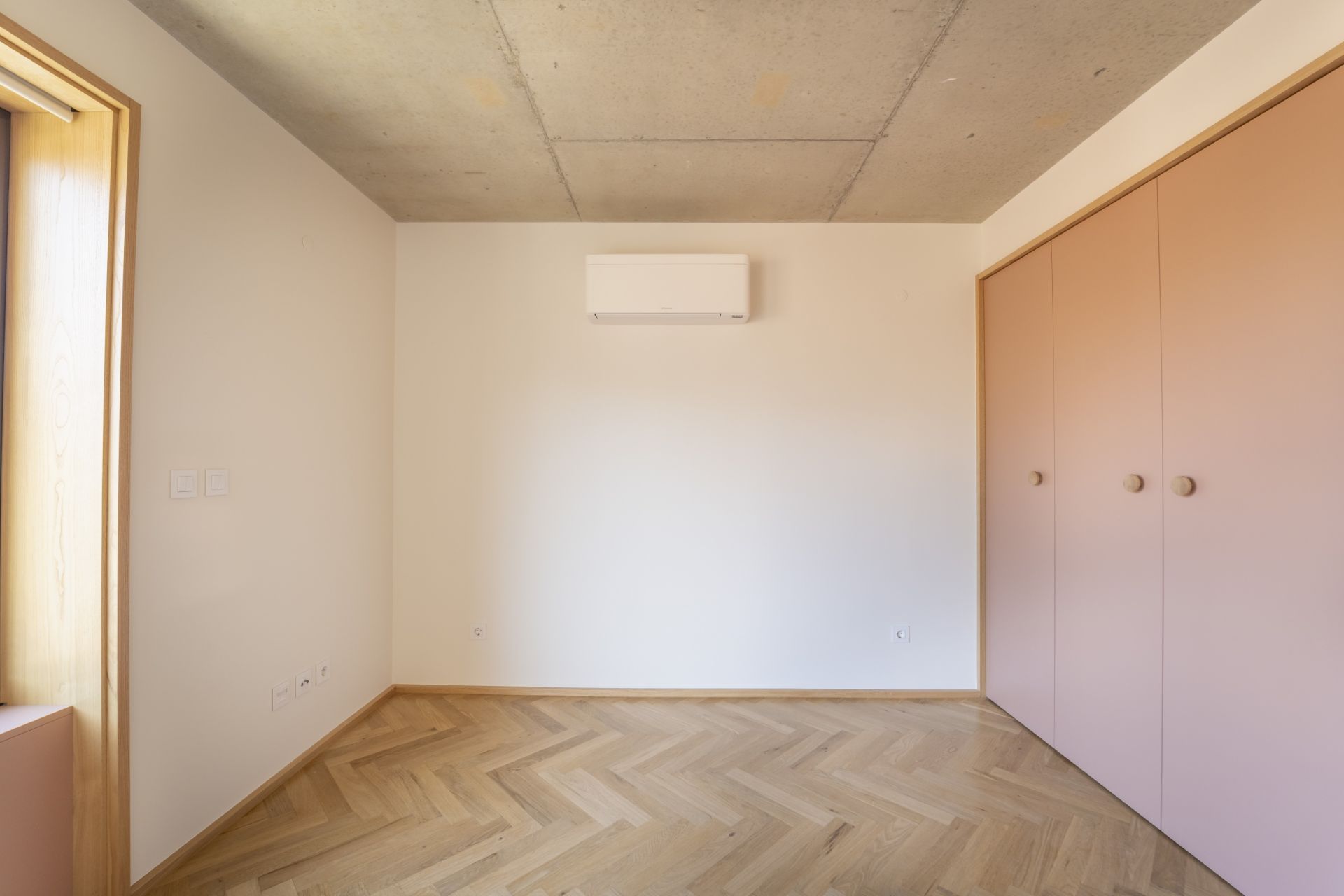 Apartment in Porto — Image 36