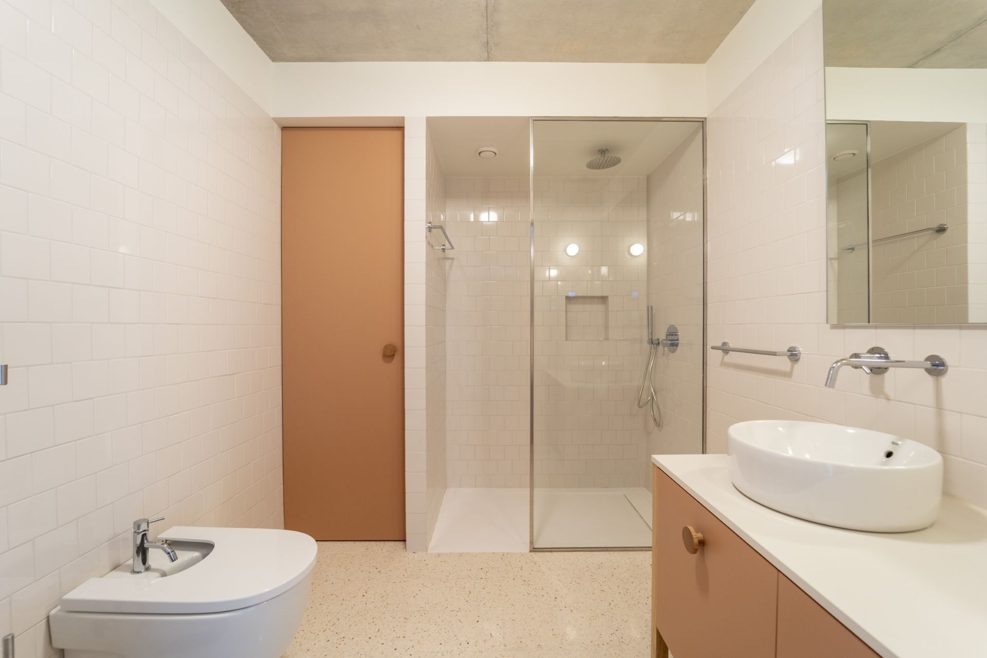 Apartment in Porto — Image 40