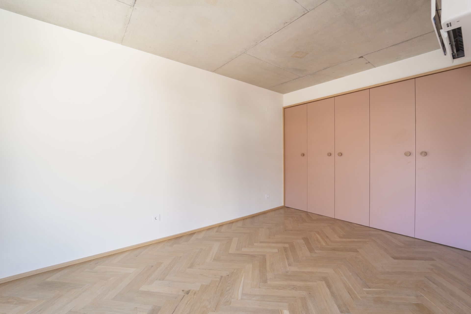 Apartment in Porto — Image 44