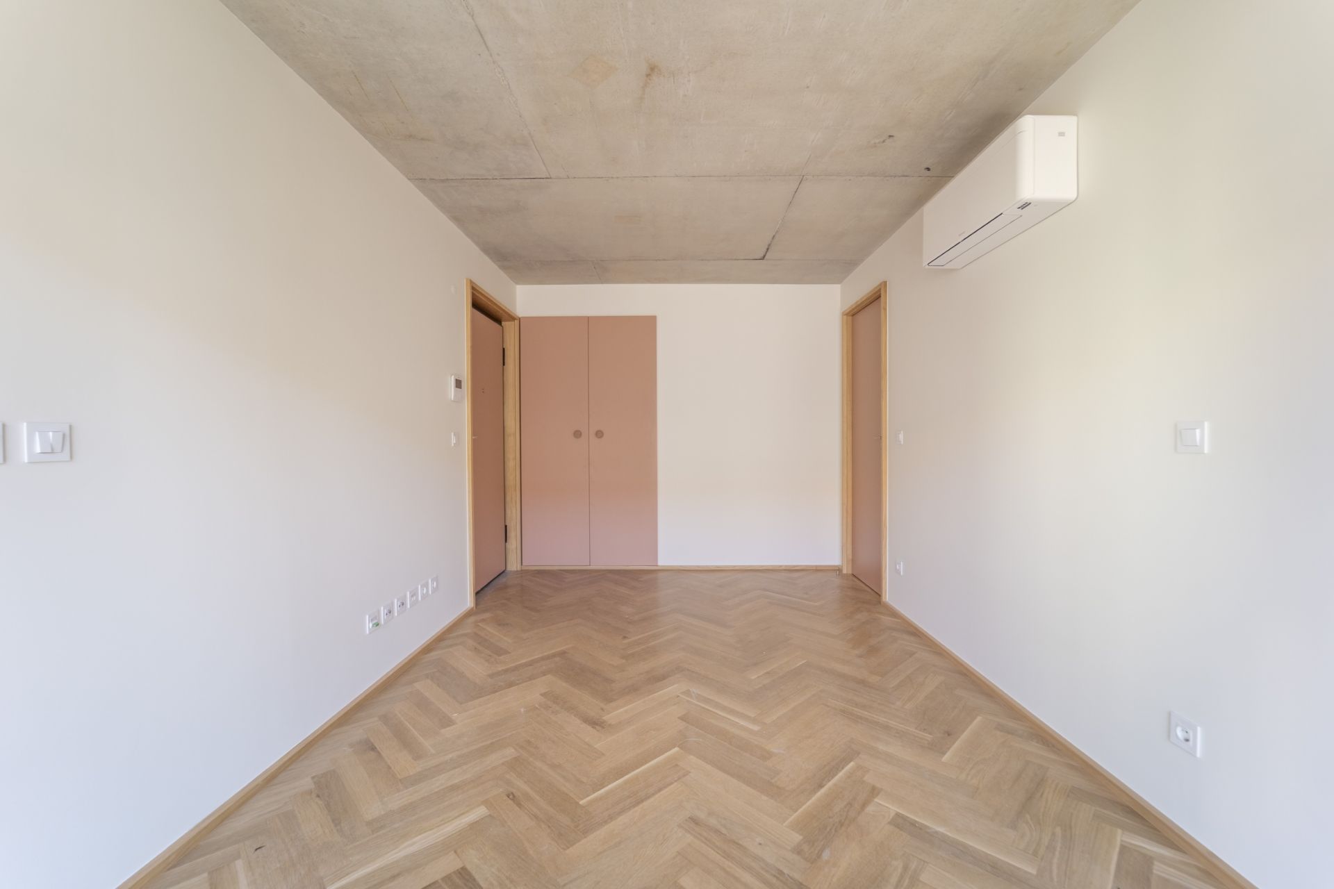 Apartment in Porto — Image 50