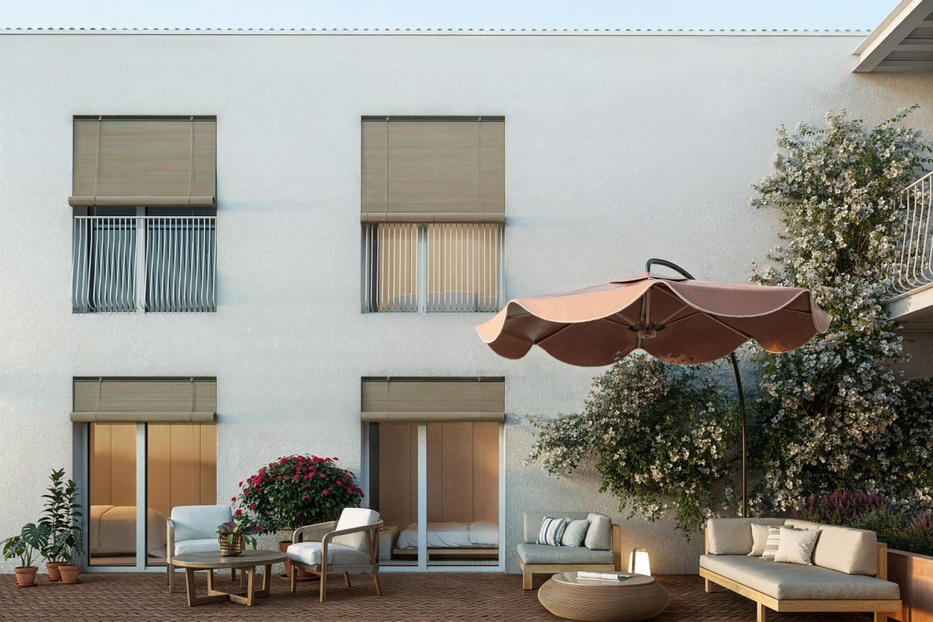Ground floor in Alcácer do Sal — Image 42