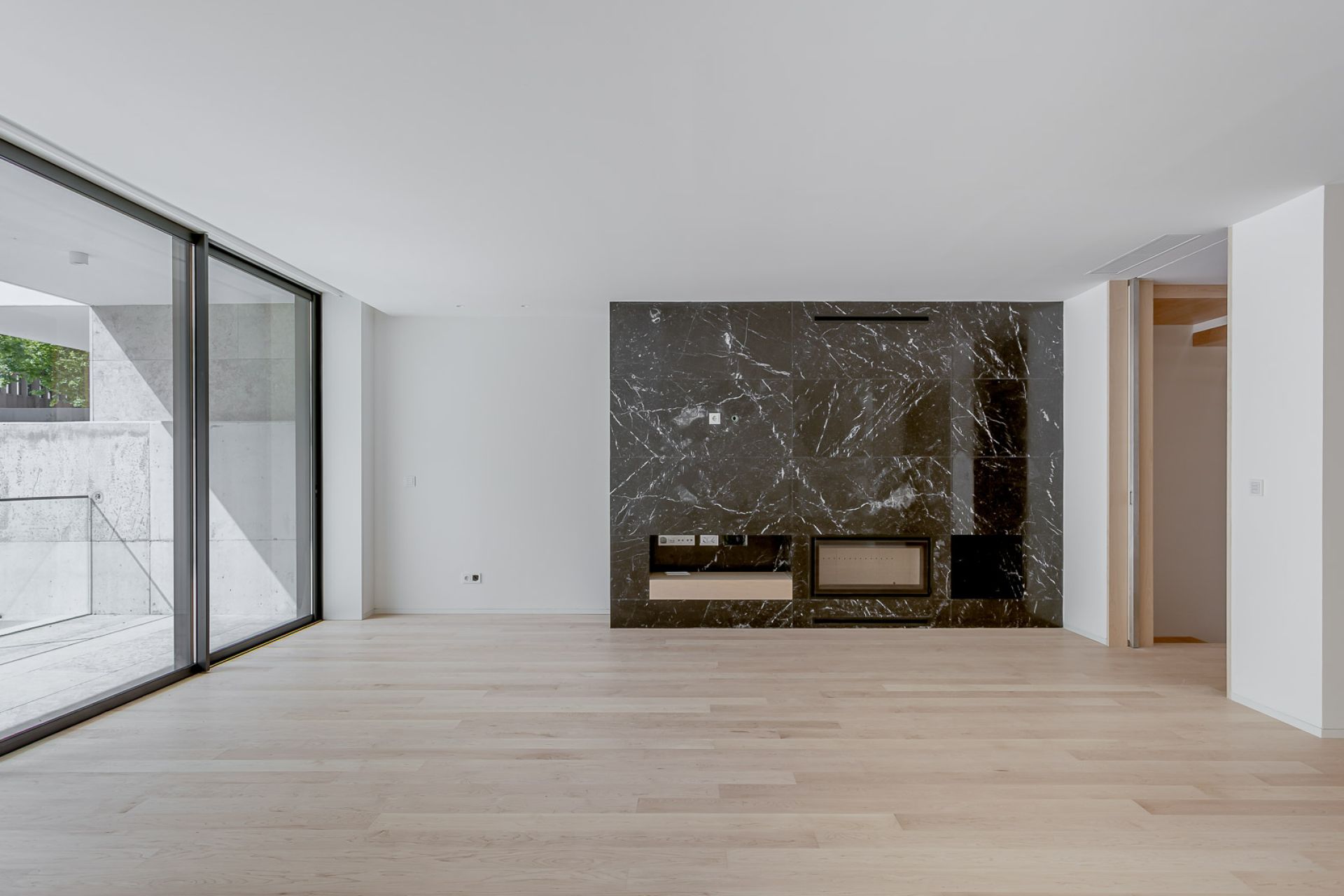 Townhouse in Cascais — Image 2