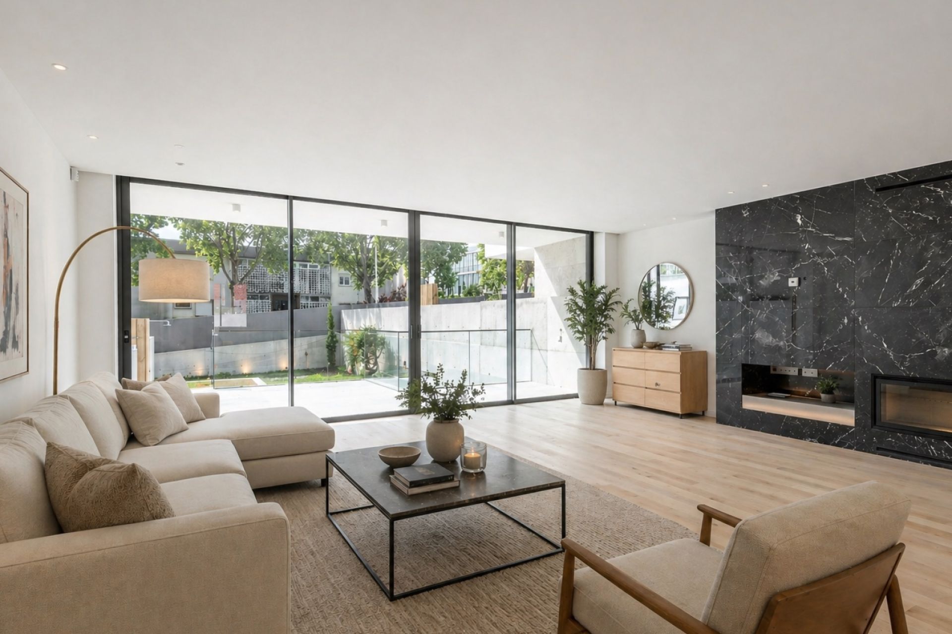 Townhouse in Cascais — Image 3