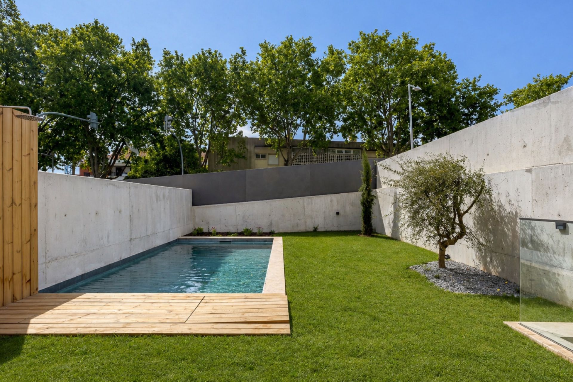Townhouse in Cascais — Image 9