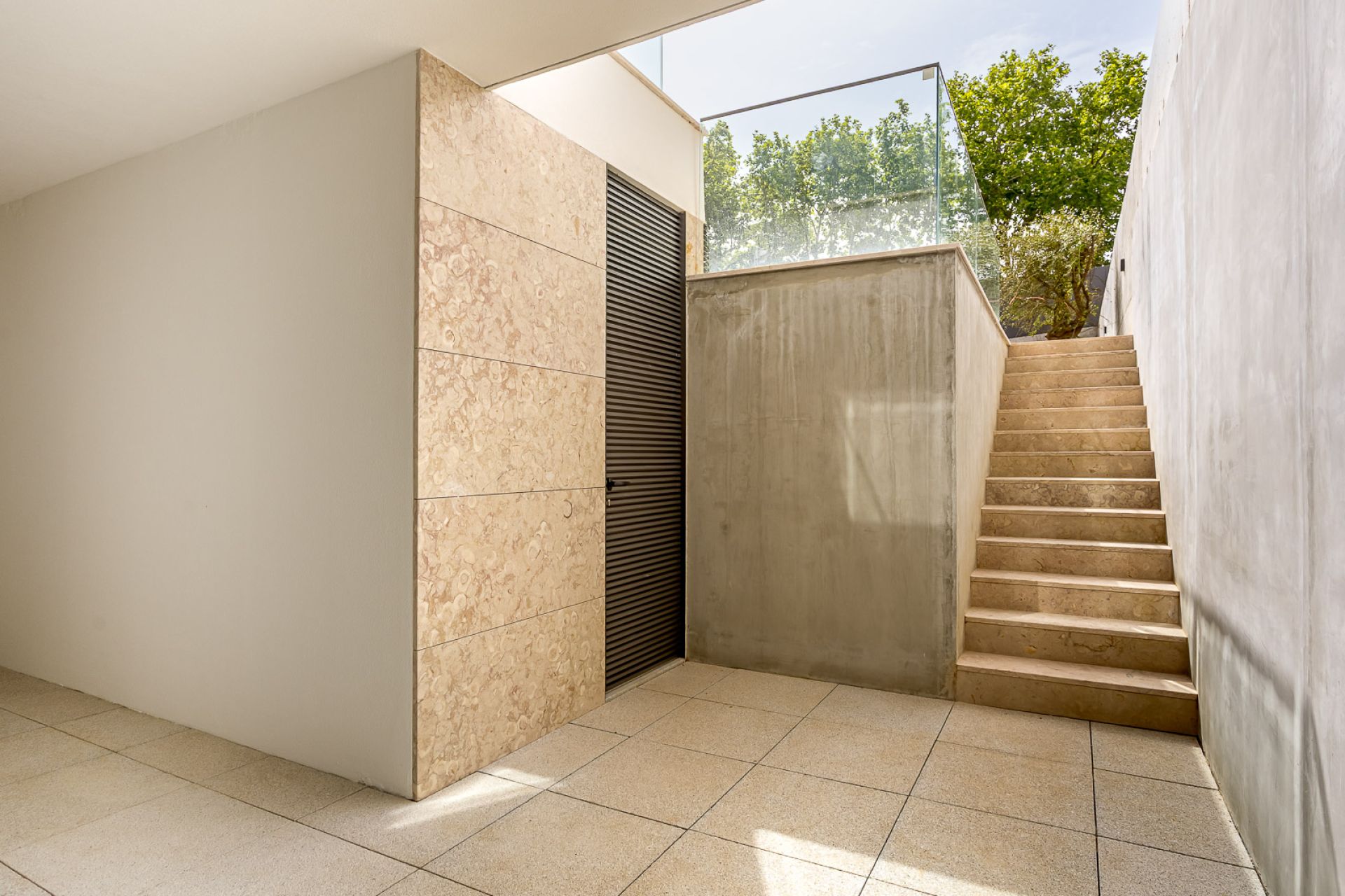 Townhouse in Cascais — Image 13
