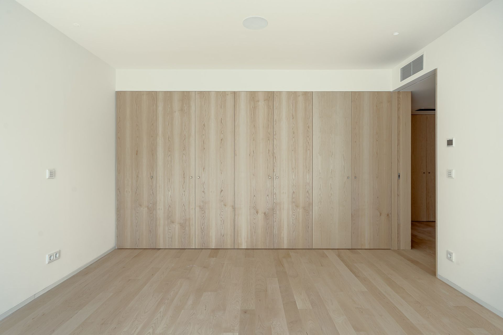 Townhouse in Cascais — Image 16