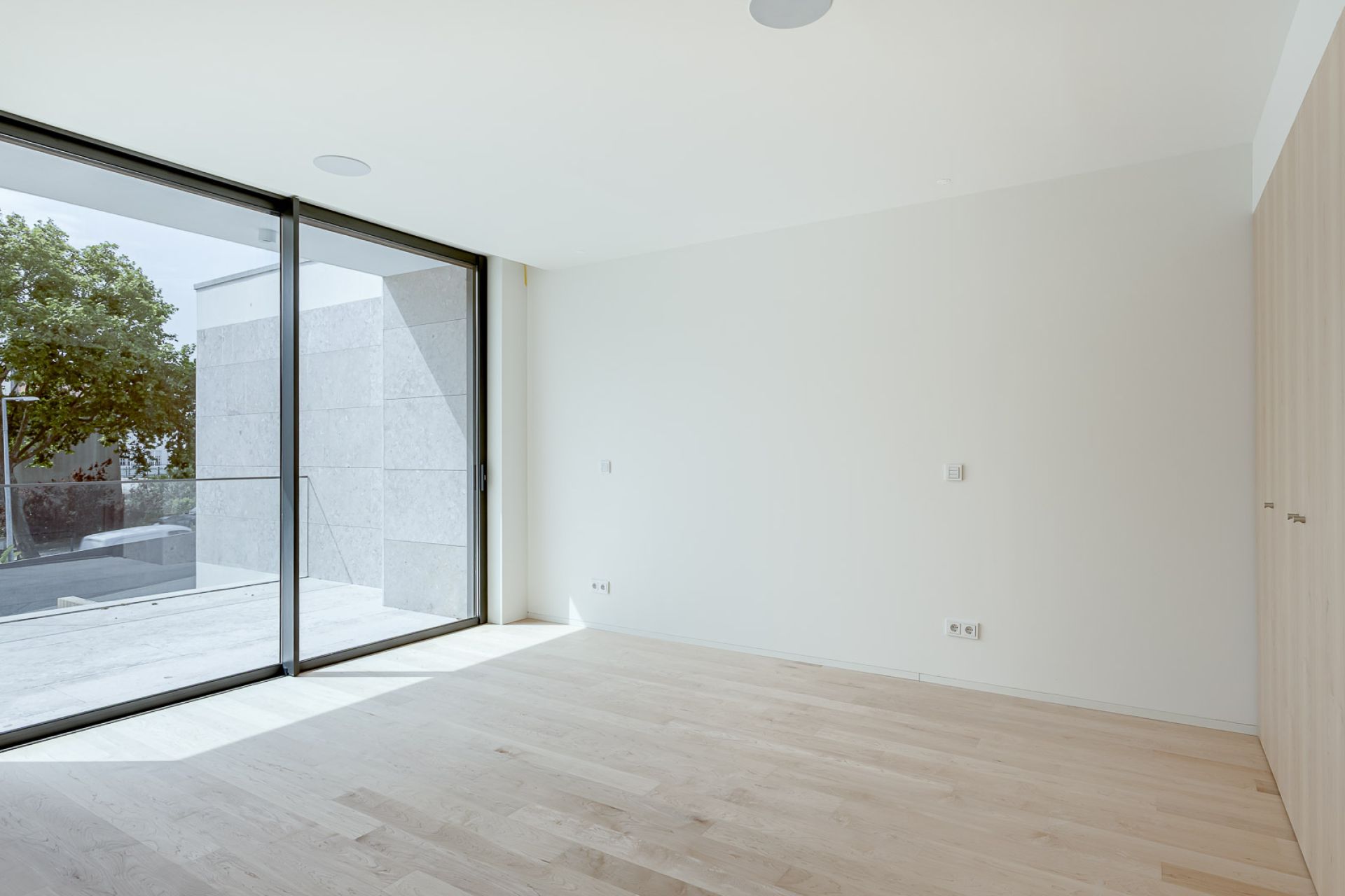 Townhouse in Cascais — Image 21