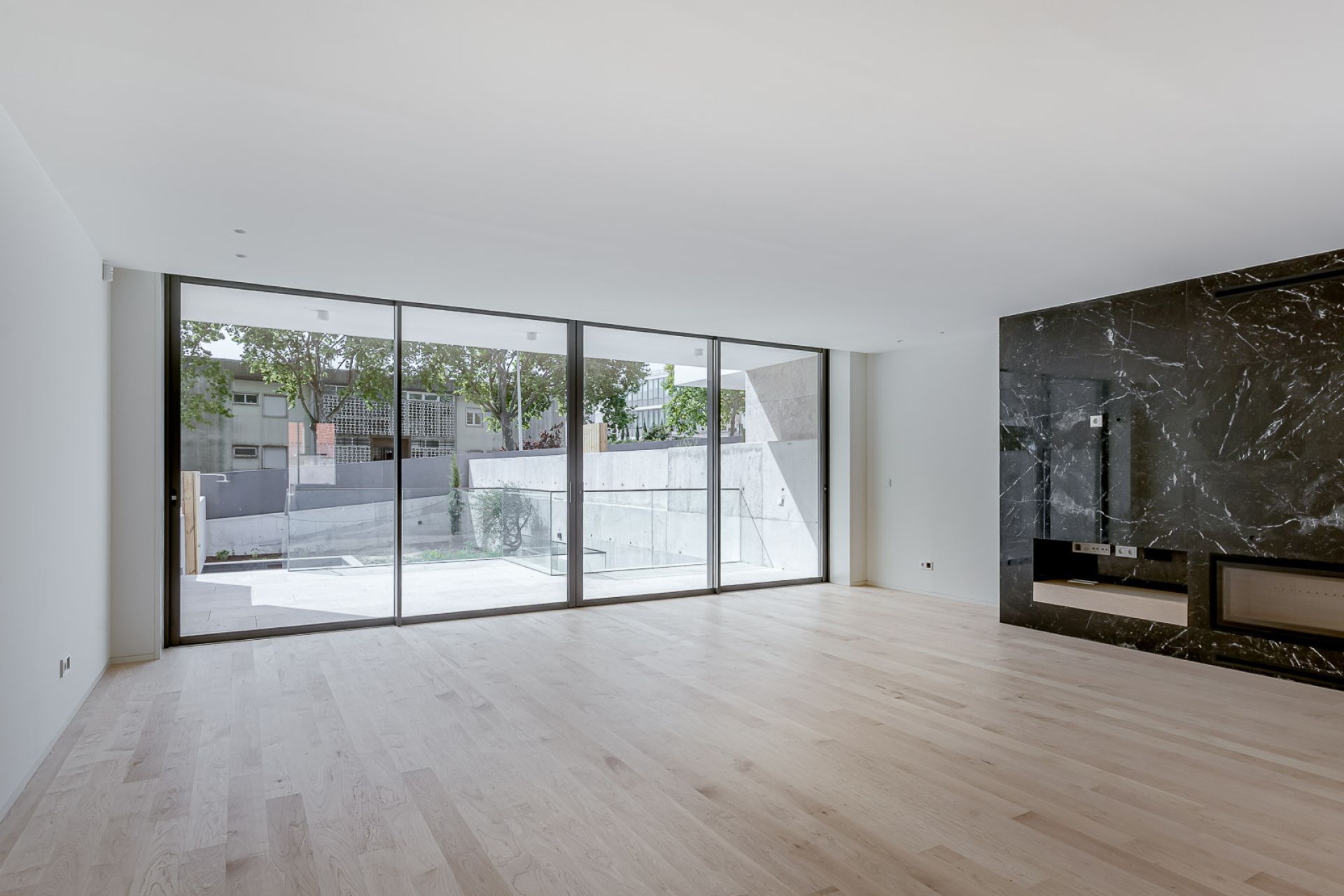 Townhouse in Cascais — Image 23